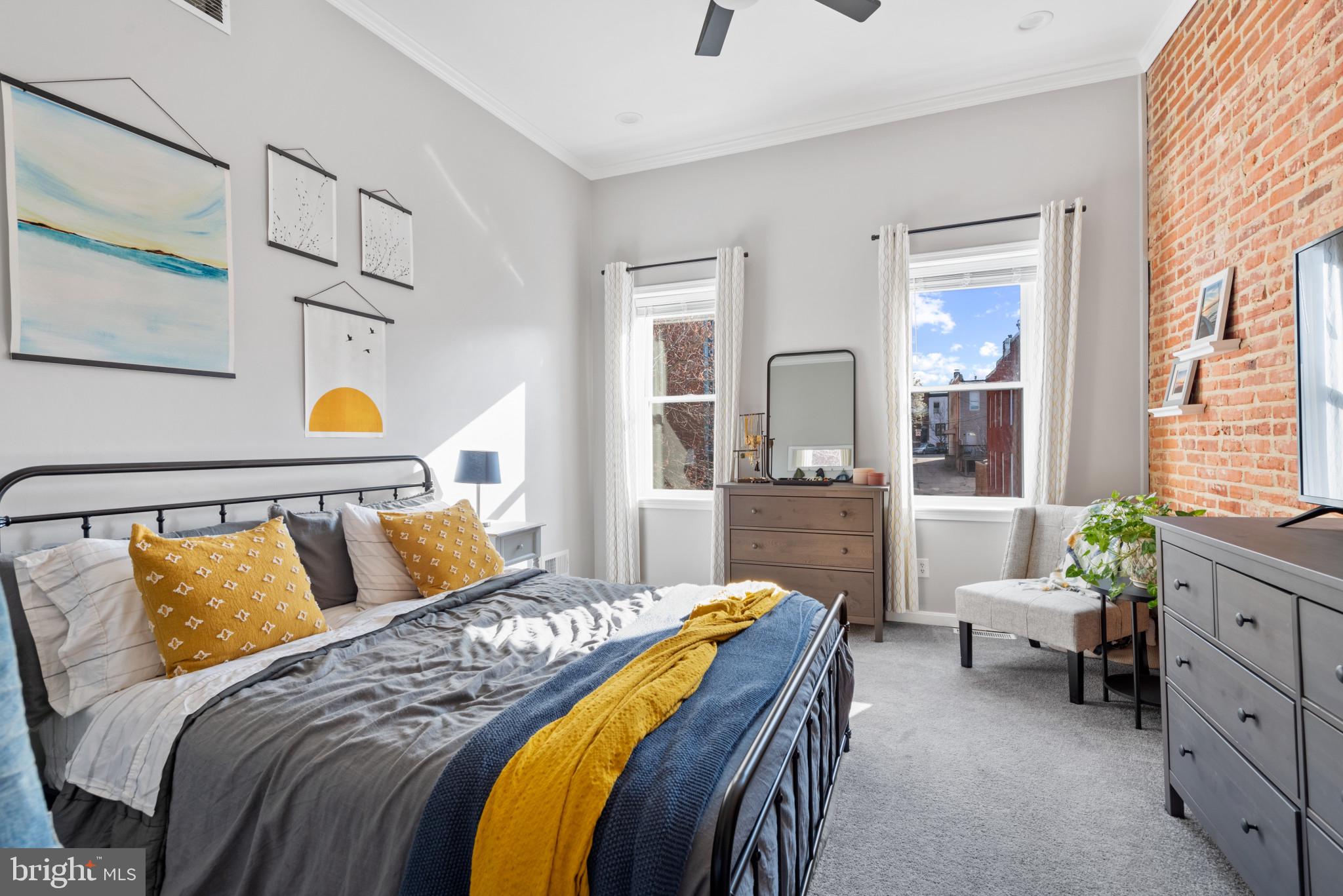 HIGHLANDTOWN - Residential