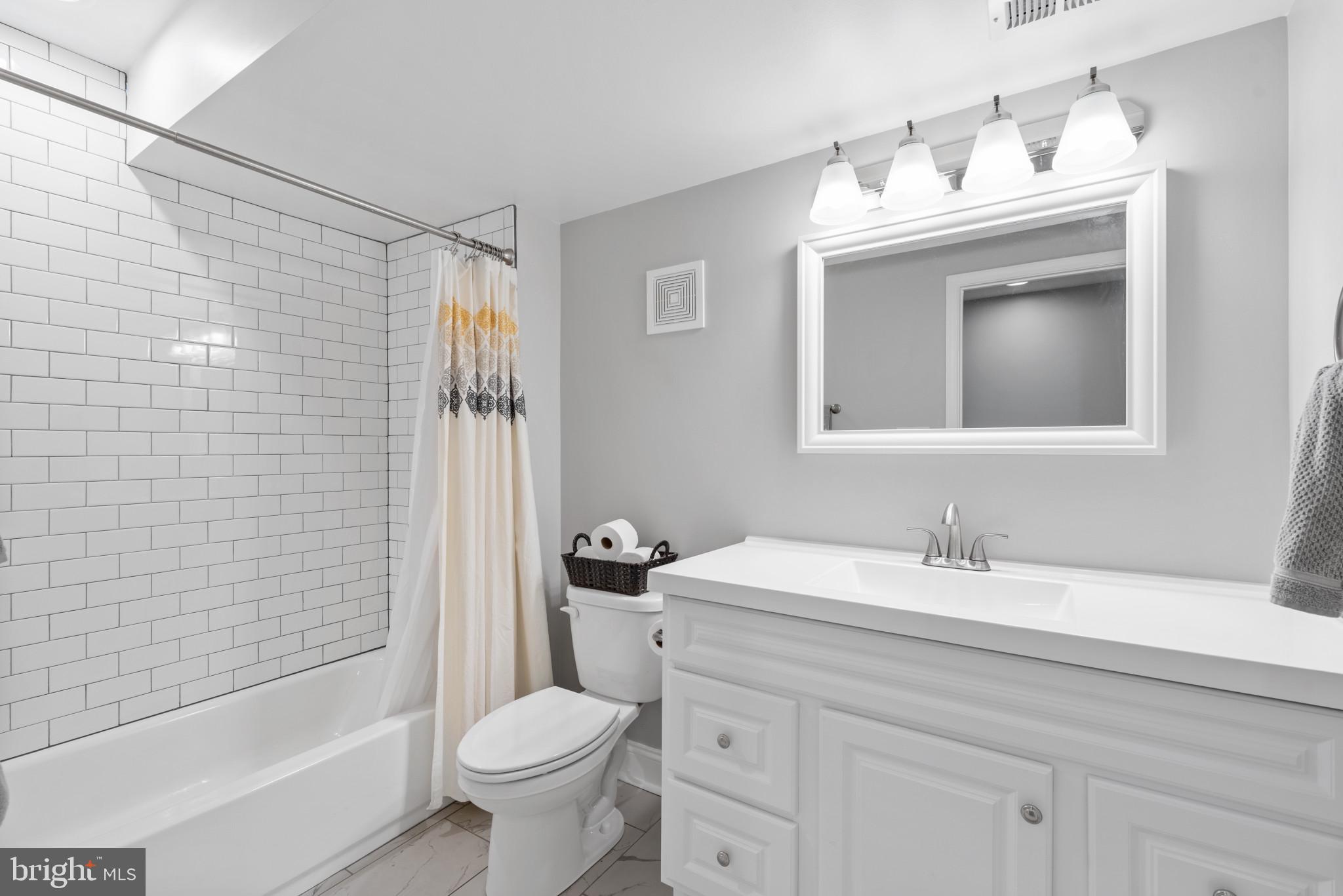 HIGHLANDTOWN - Residential