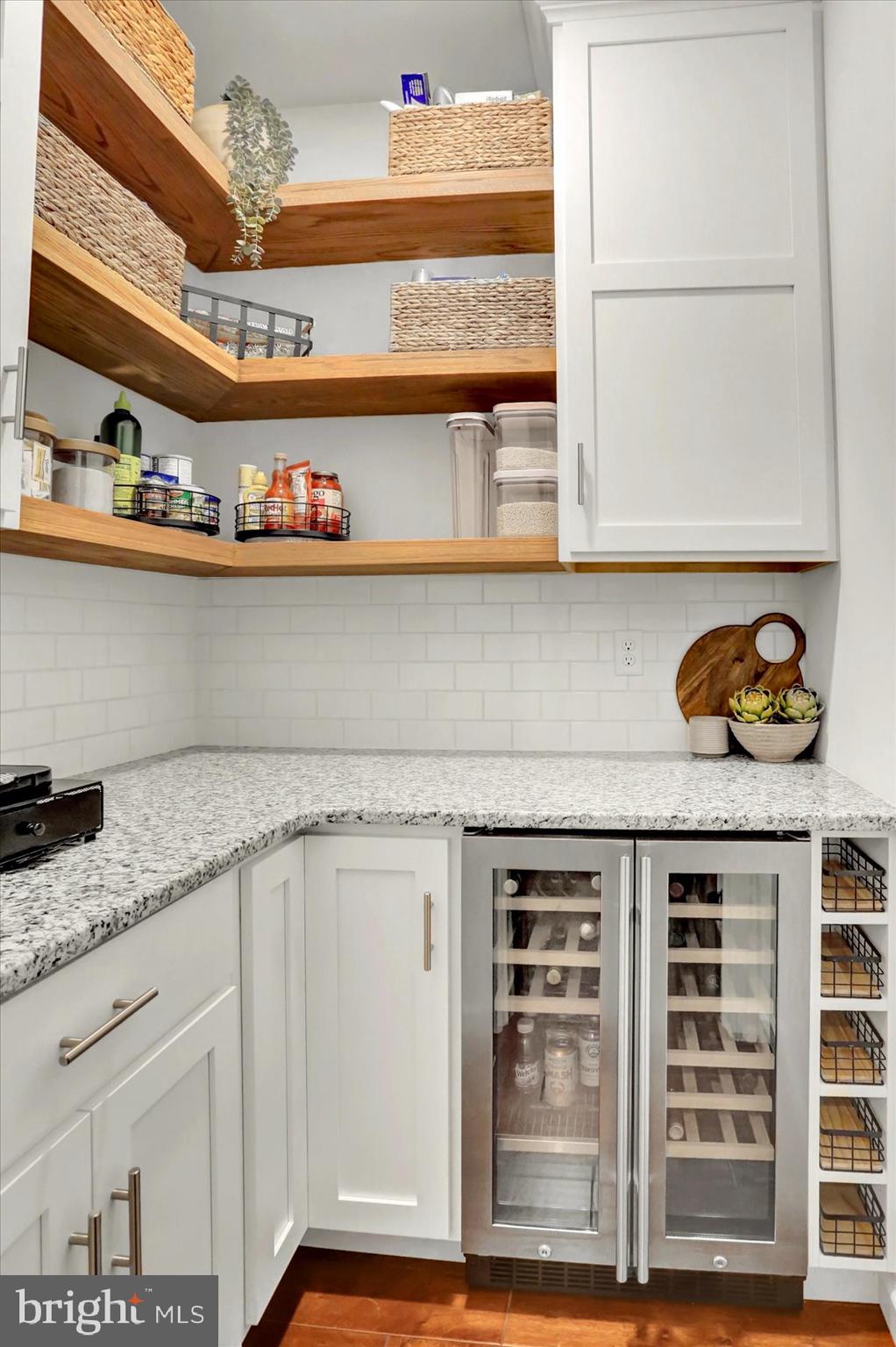 MEADOWBROOK FARMS - Residential