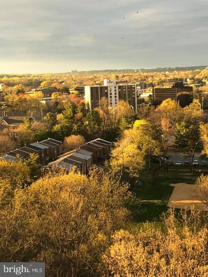 205 YOAKUM PARKWAY 1724