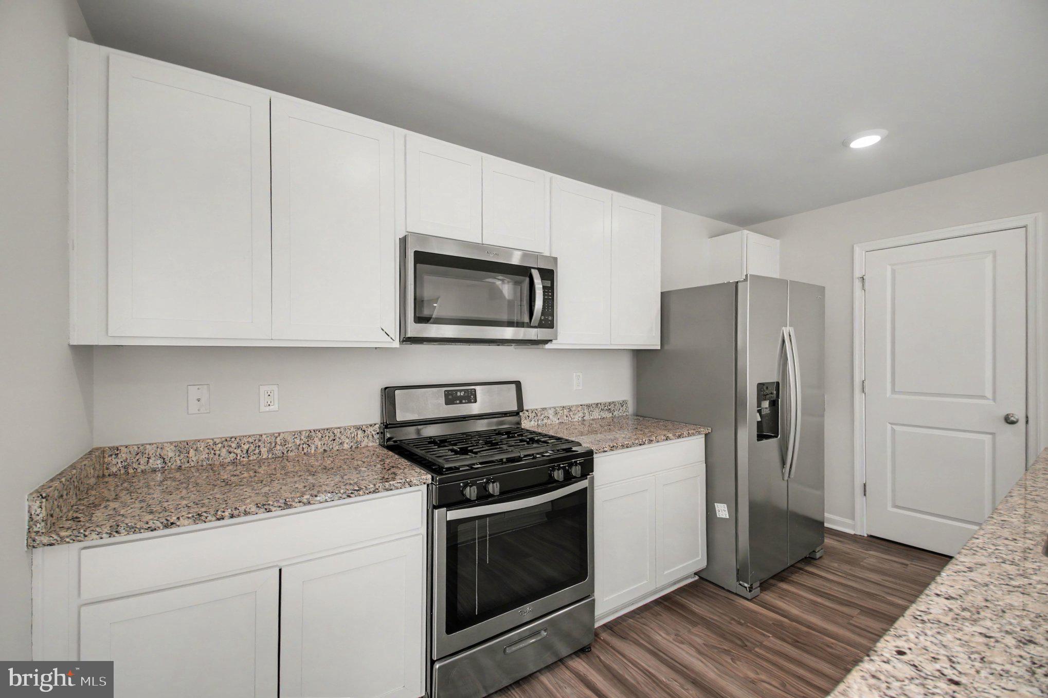35530 QUAIL MEADOW LANE