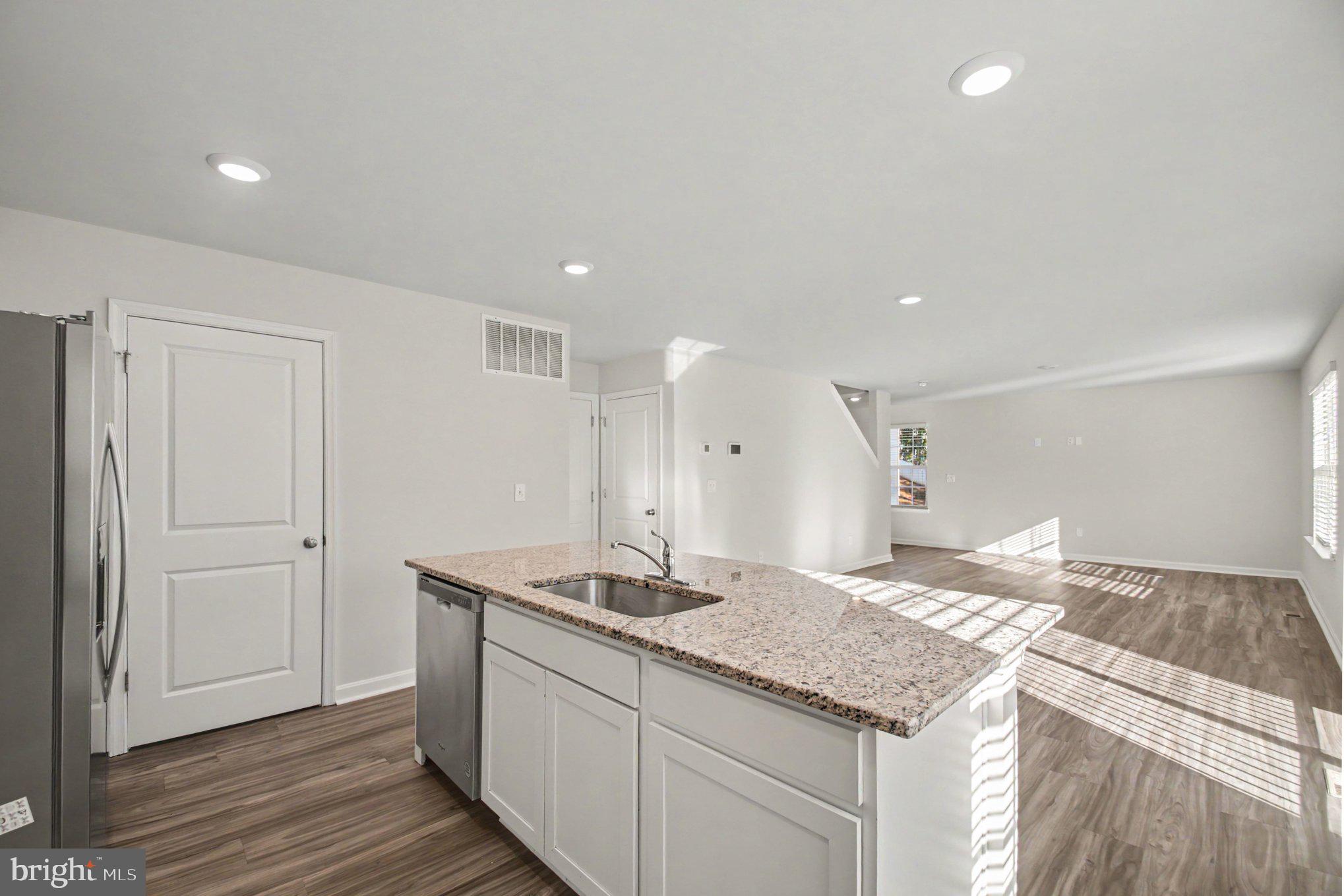 35530 QUAIL MEADOW LANE