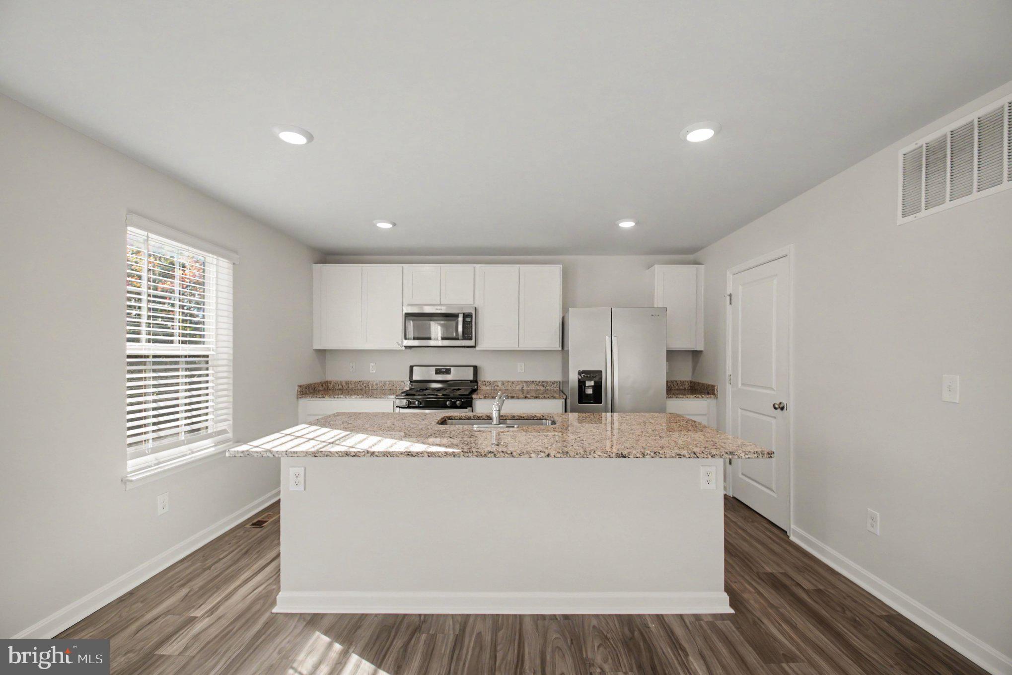 35530 QUAIL MEADOW LANE