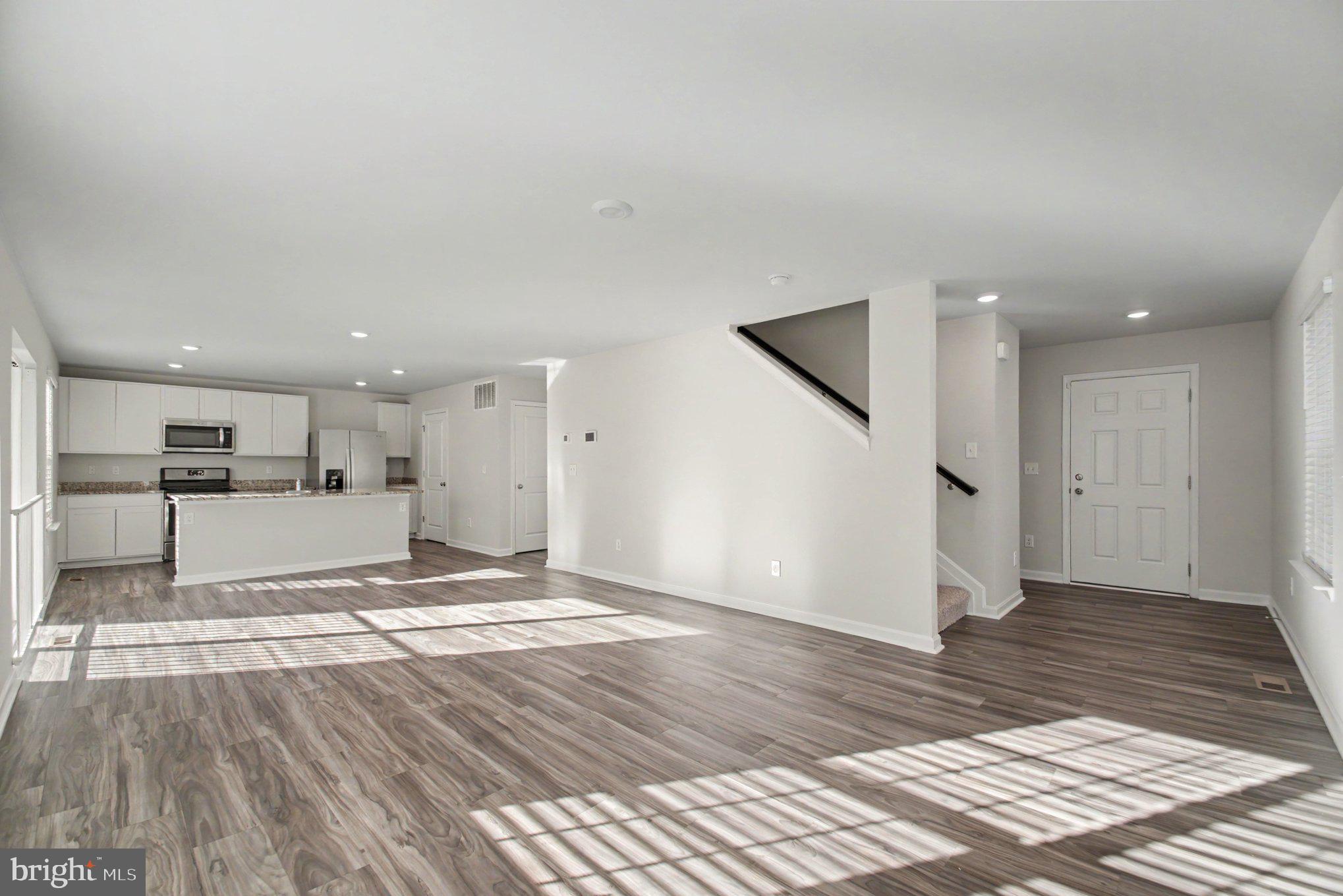 35530 QUAIL MEADOW LANE
