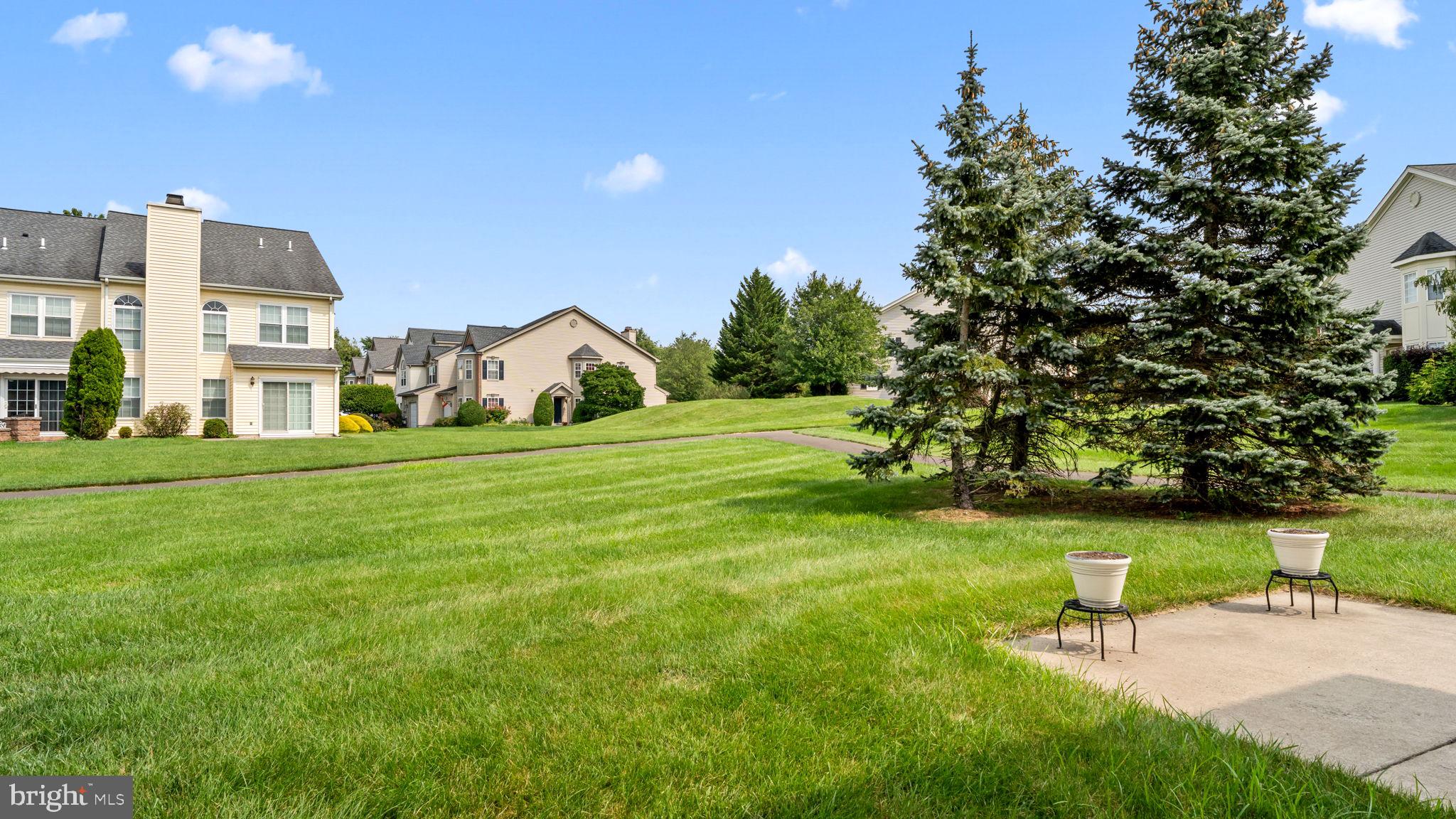 301 HOLLY HILL COURT