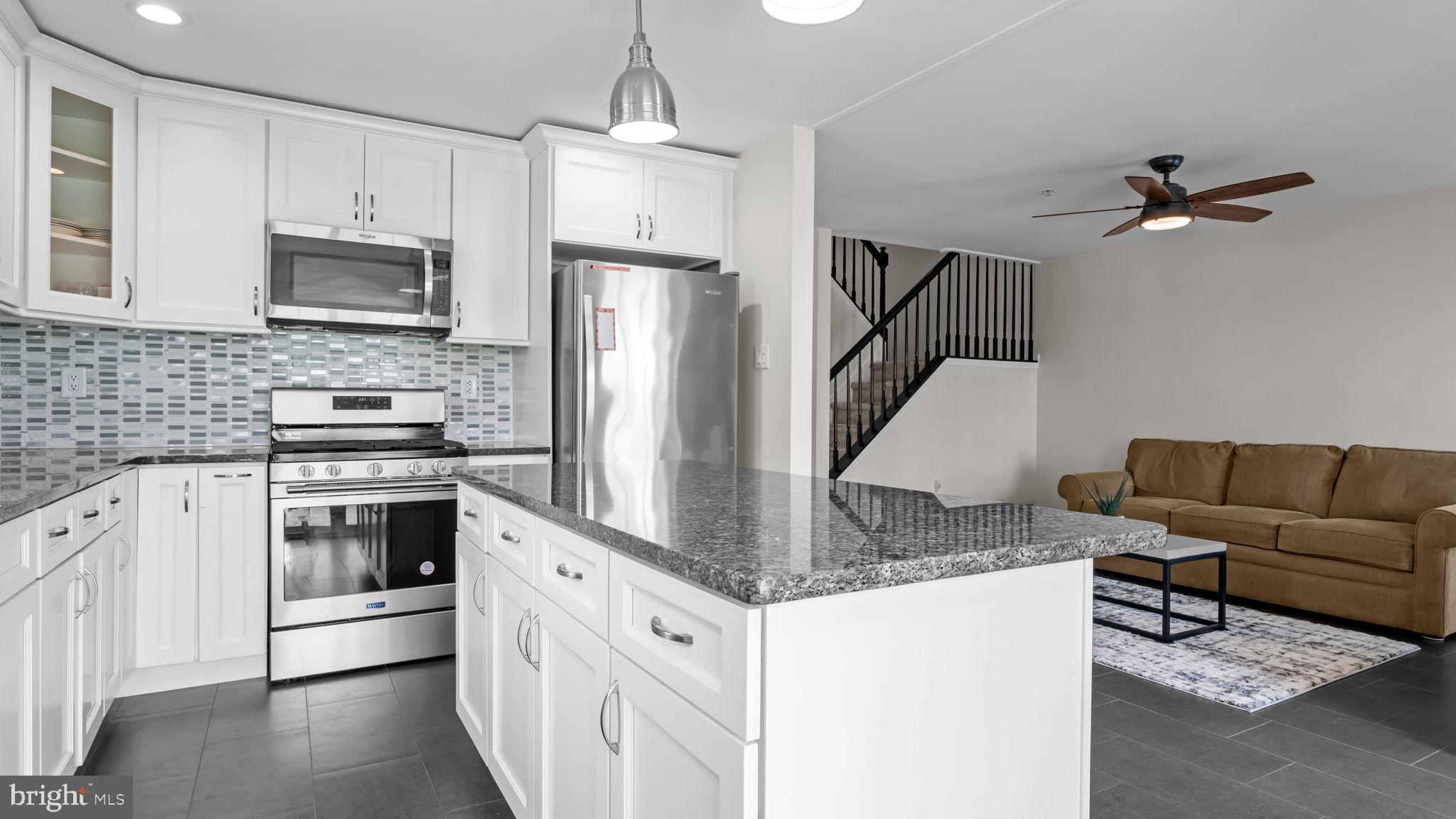 301 HOLLY HILL COURT