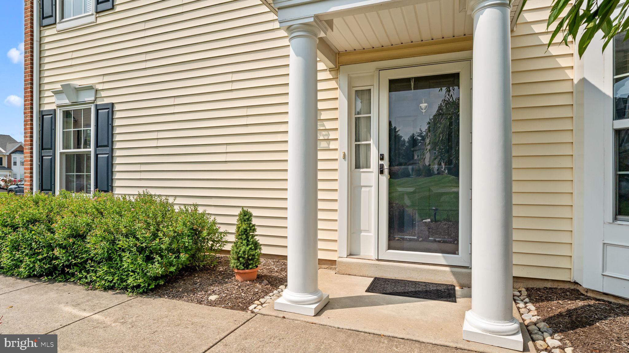 301 HOLLY HILL COURT