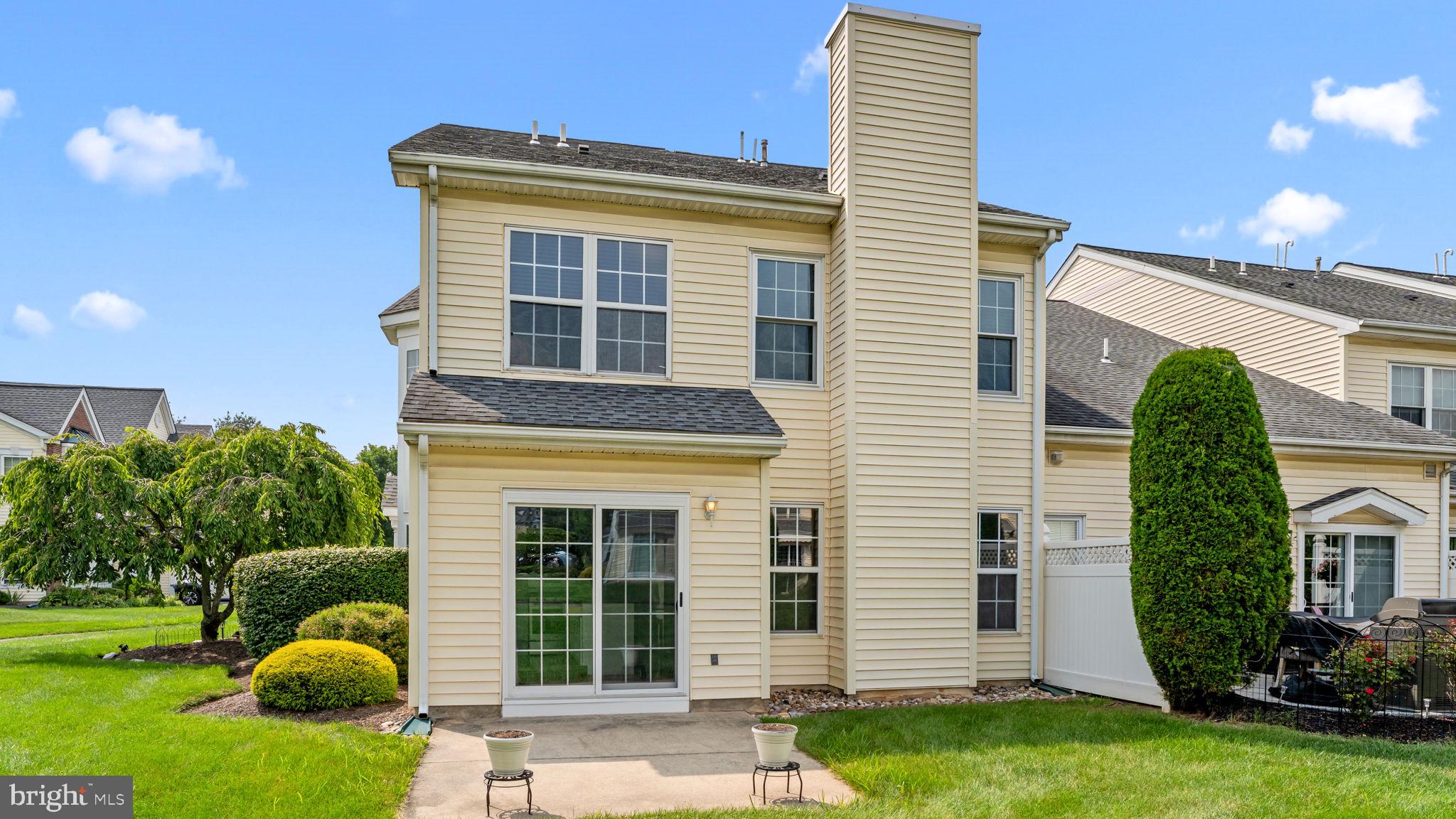 301 HOLLY HILL COURT