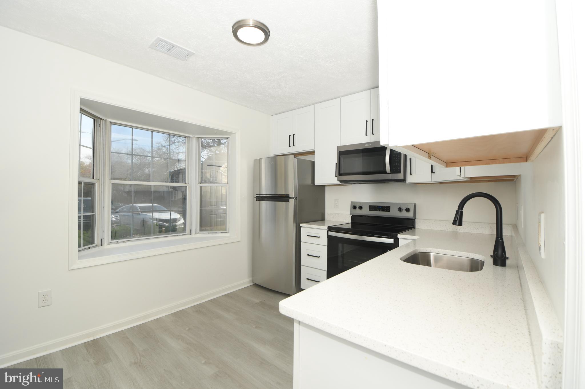 BRANDY STATION - Residential Lease