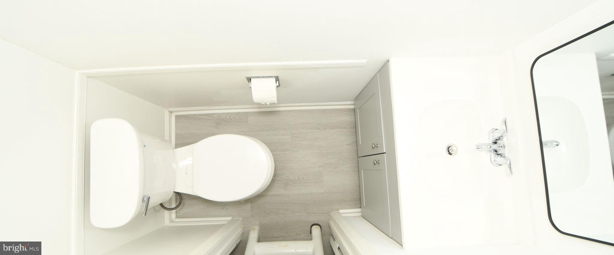 BRANDY STATION - Residential Lease