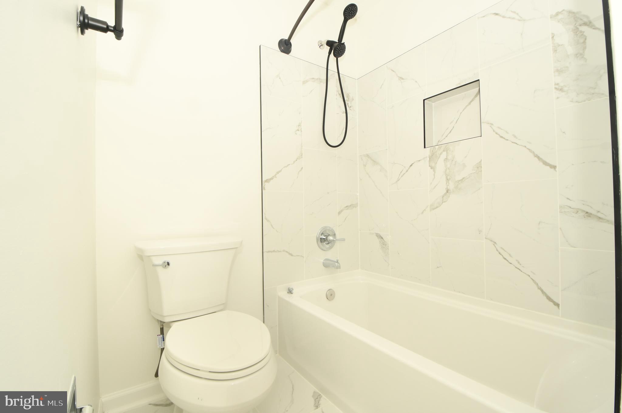 BRANDY STATION - Residential Lease