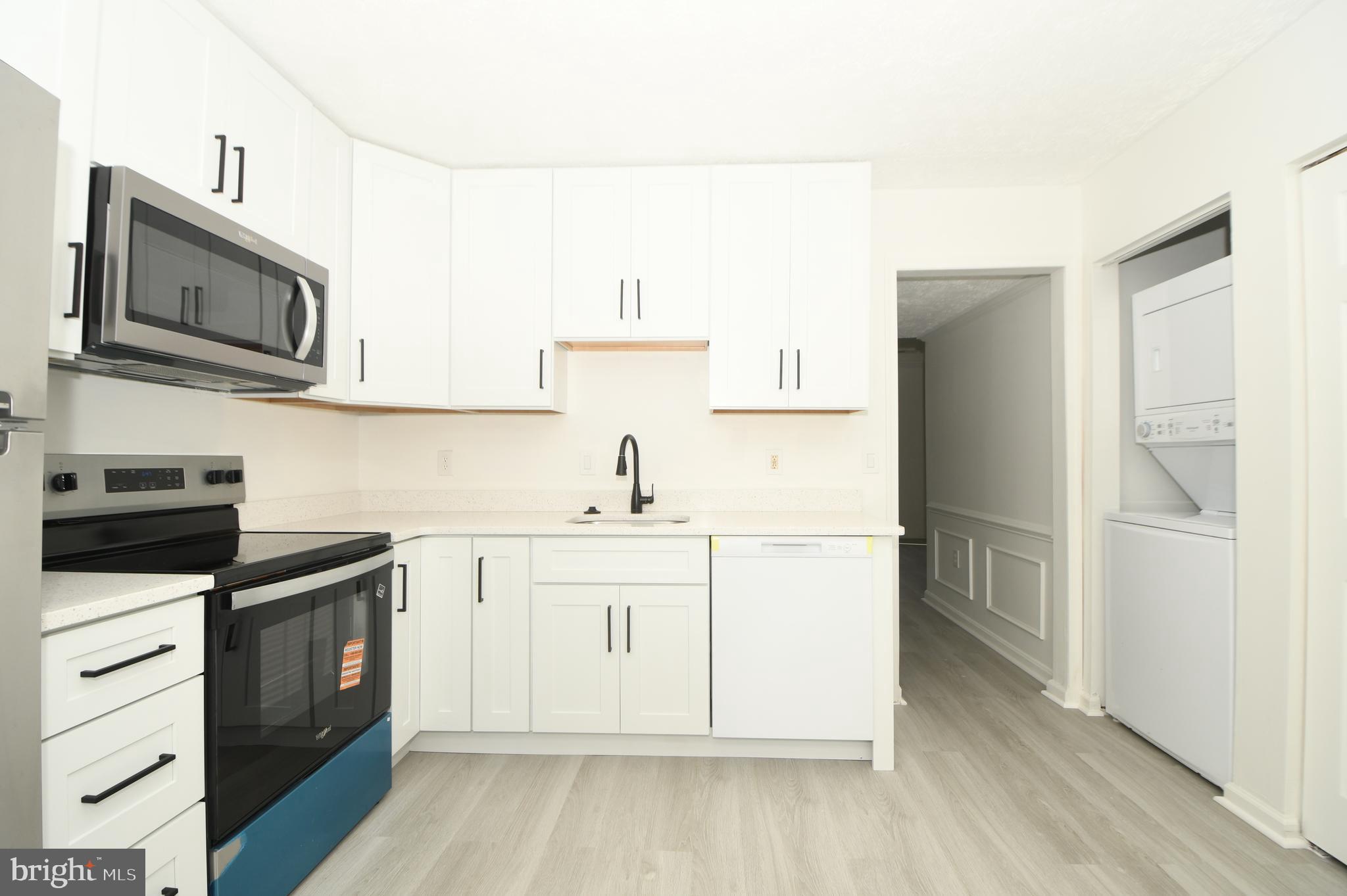 BRANDY STATION - Residential Lease