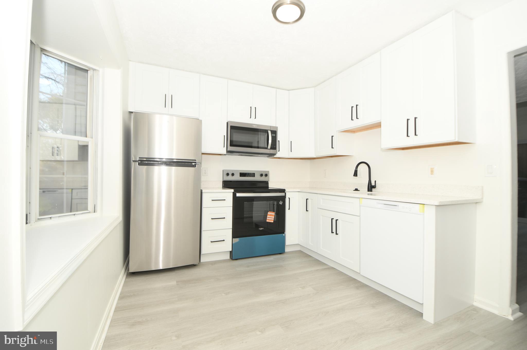 BRANDY STATION - Residential Lease