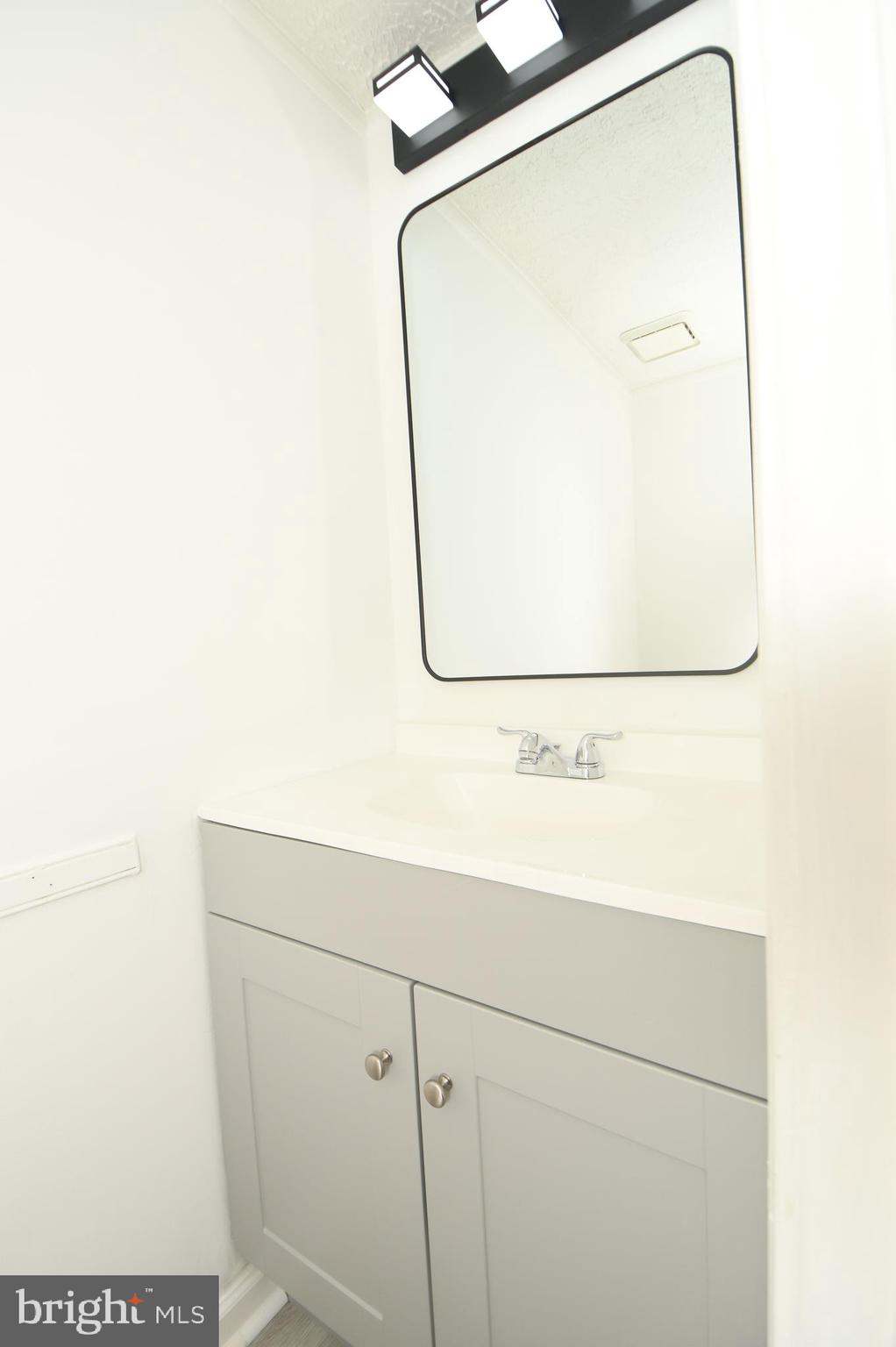 BRANDY STATION - Residential Lease