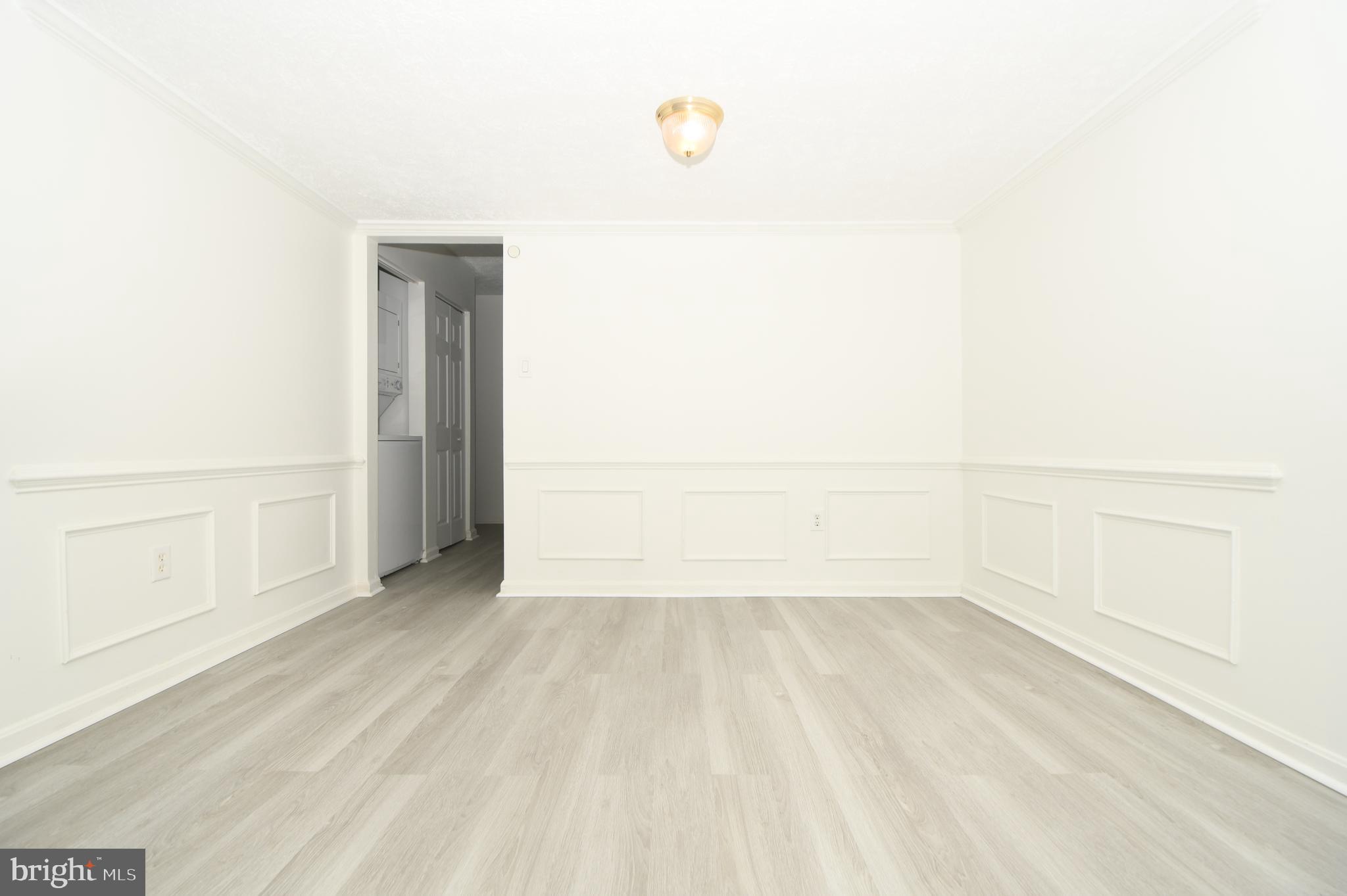 BRANDY STATION - Residential Lease