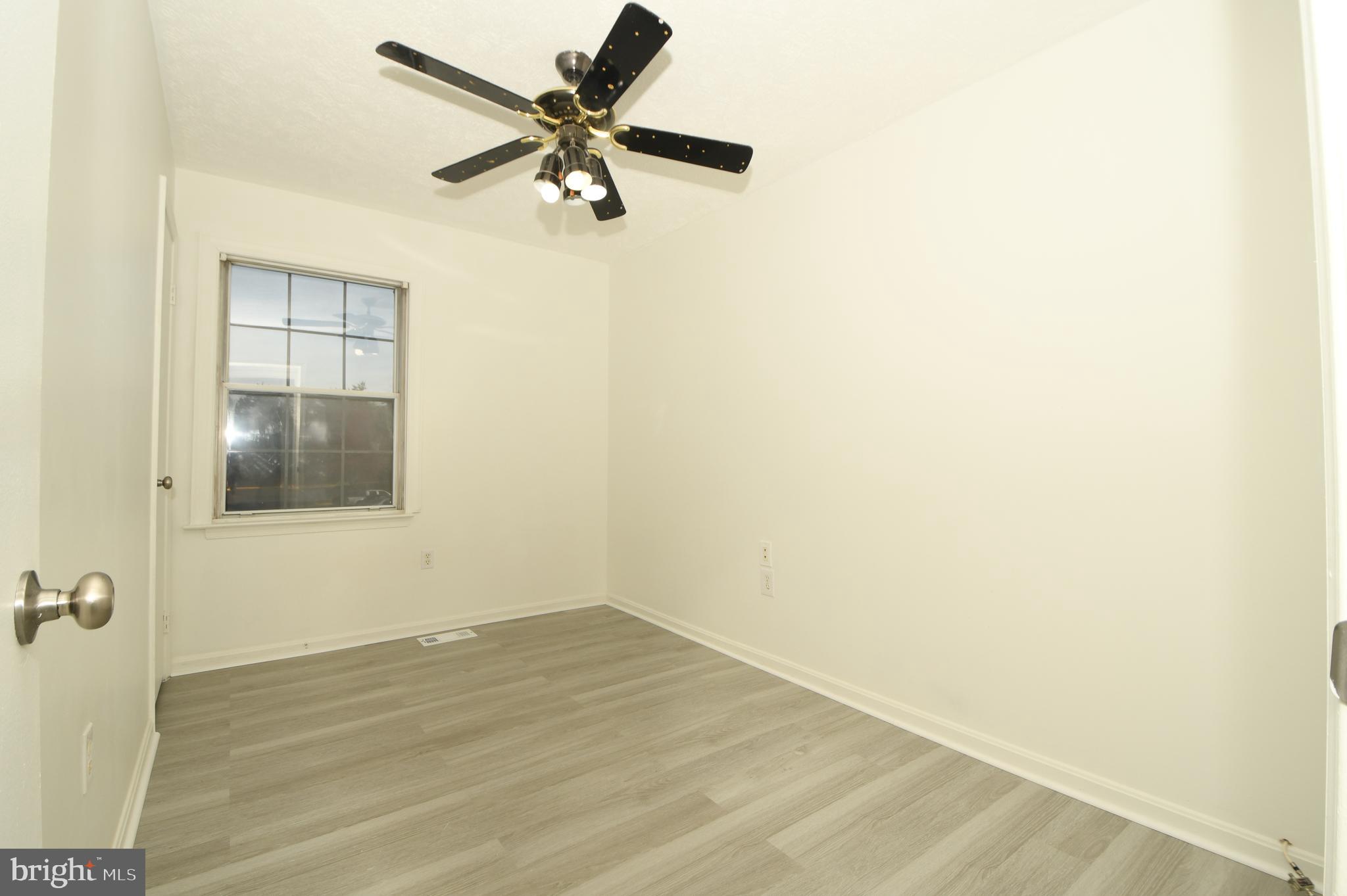 BRANDY STATION - Residential Lease