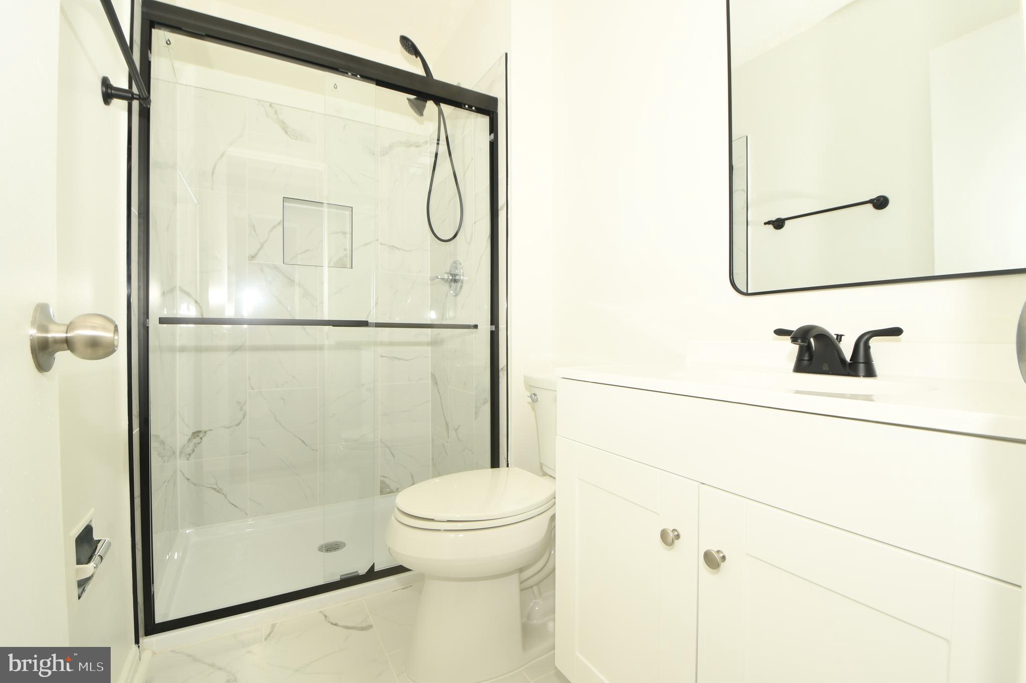 BRANDY STATION - Residential Lease