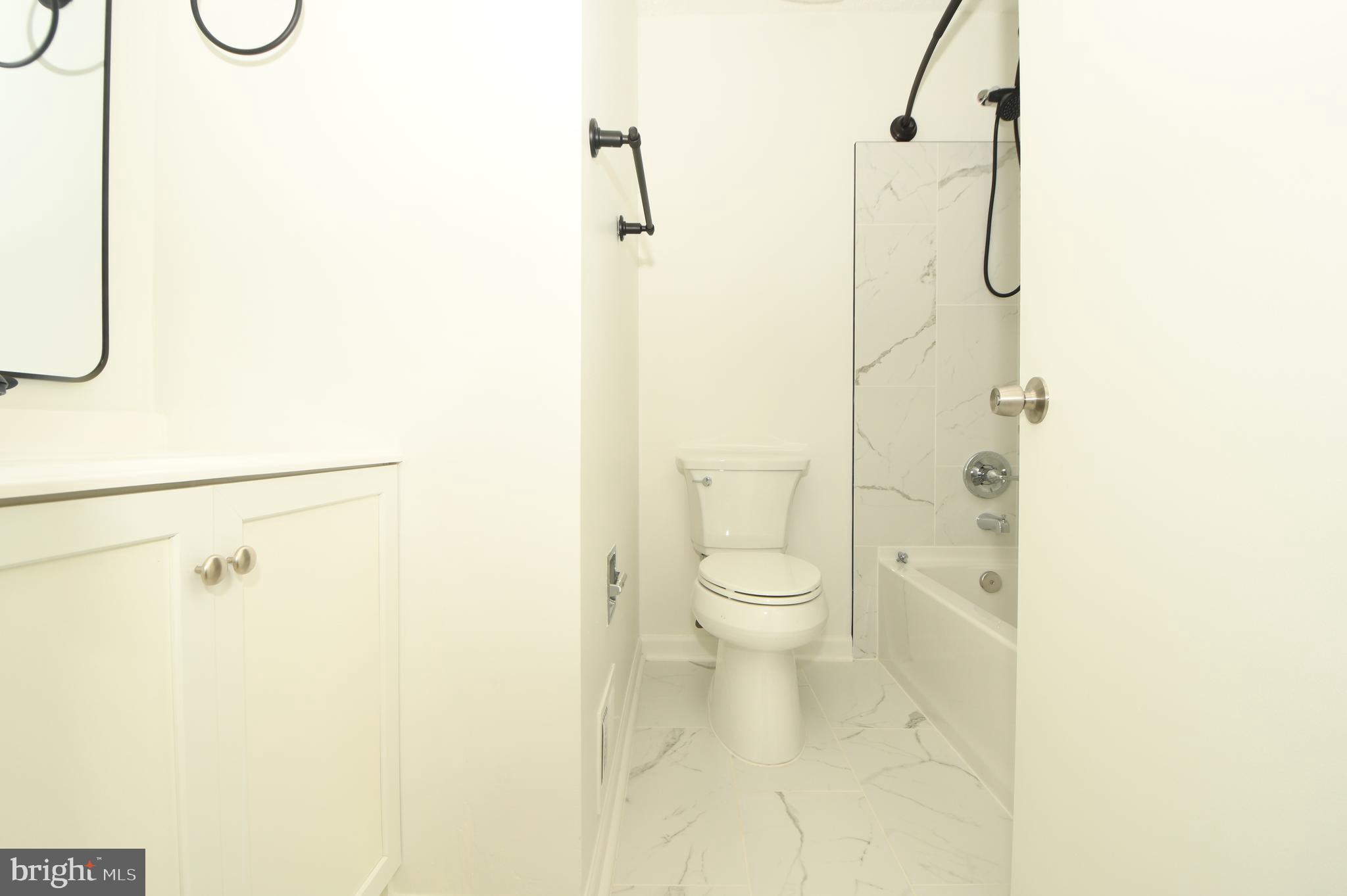 BRANDY STATION - Residential Lease