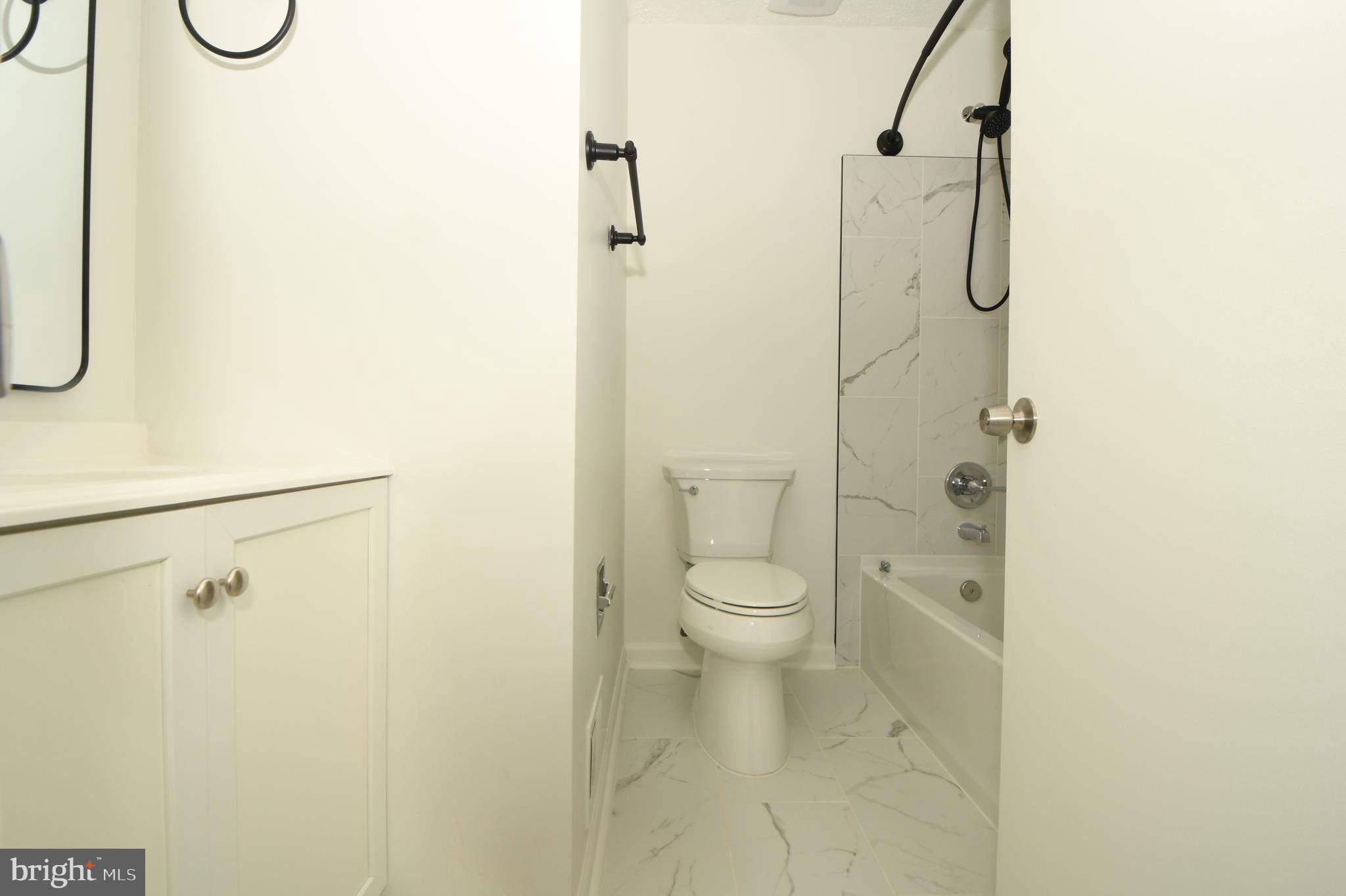 BRANDY STATION - Residential Lease