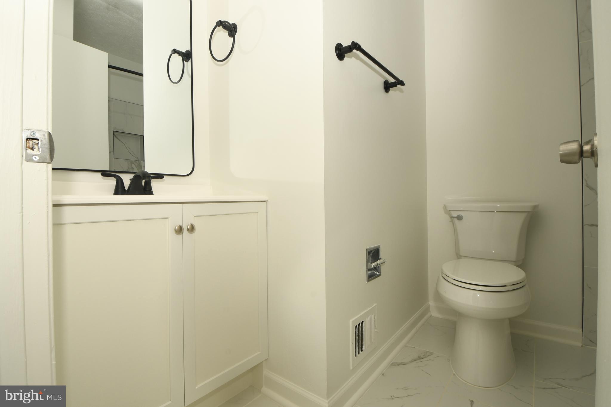 BRANDY STATION - Residential Lease