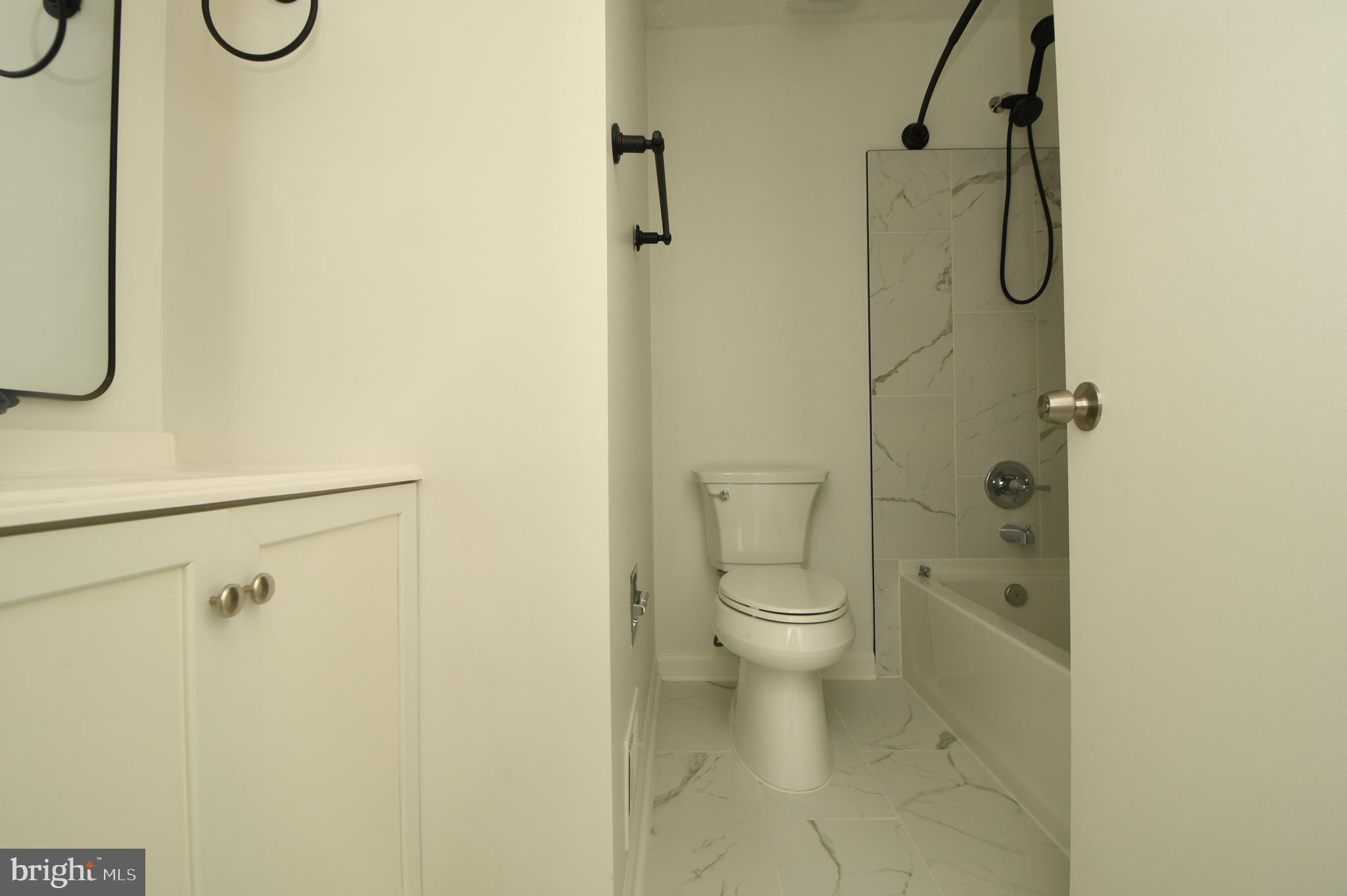 BRANDY STATION - Residential Lease