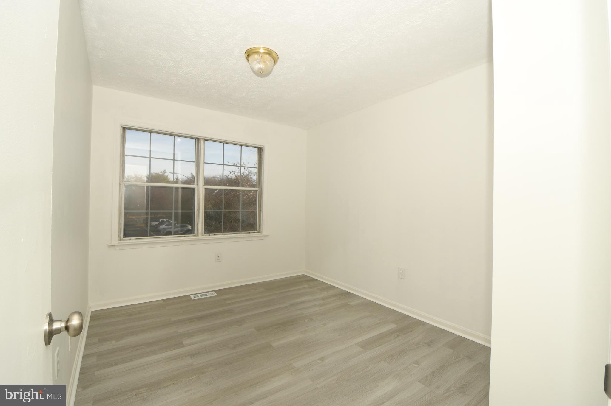 BRANDY STATION - Residential Lease