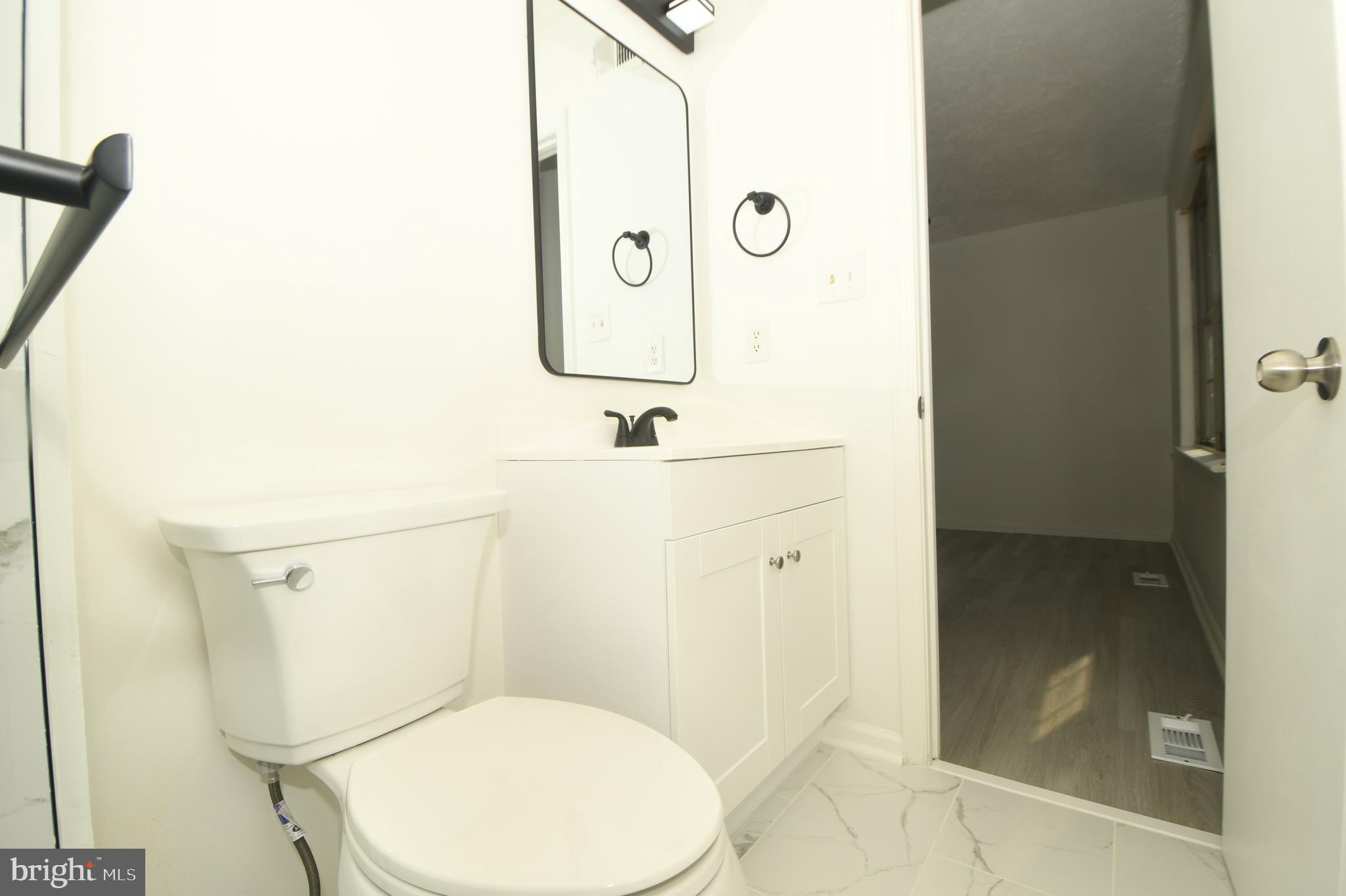 BRANDY STATION - Residential Lease