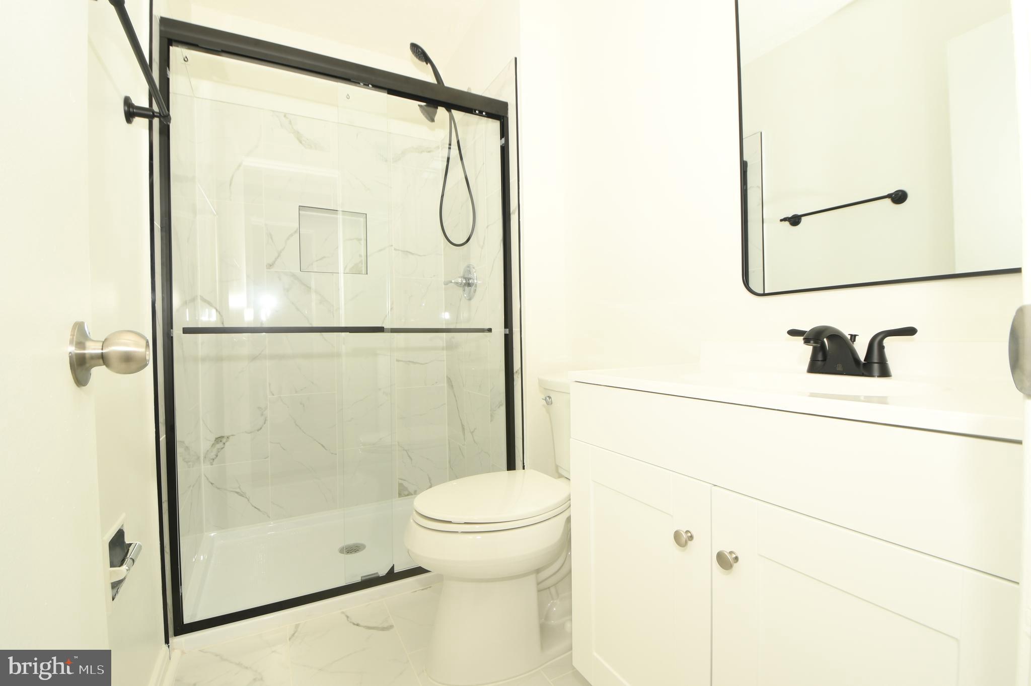 BRANDY STATION - Residential Lease