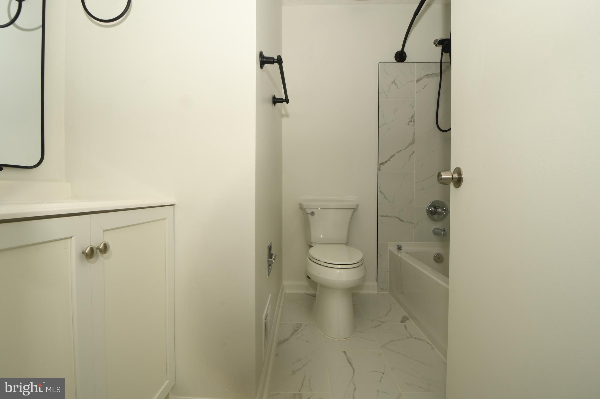 BRANDY STATION - Residential Lease