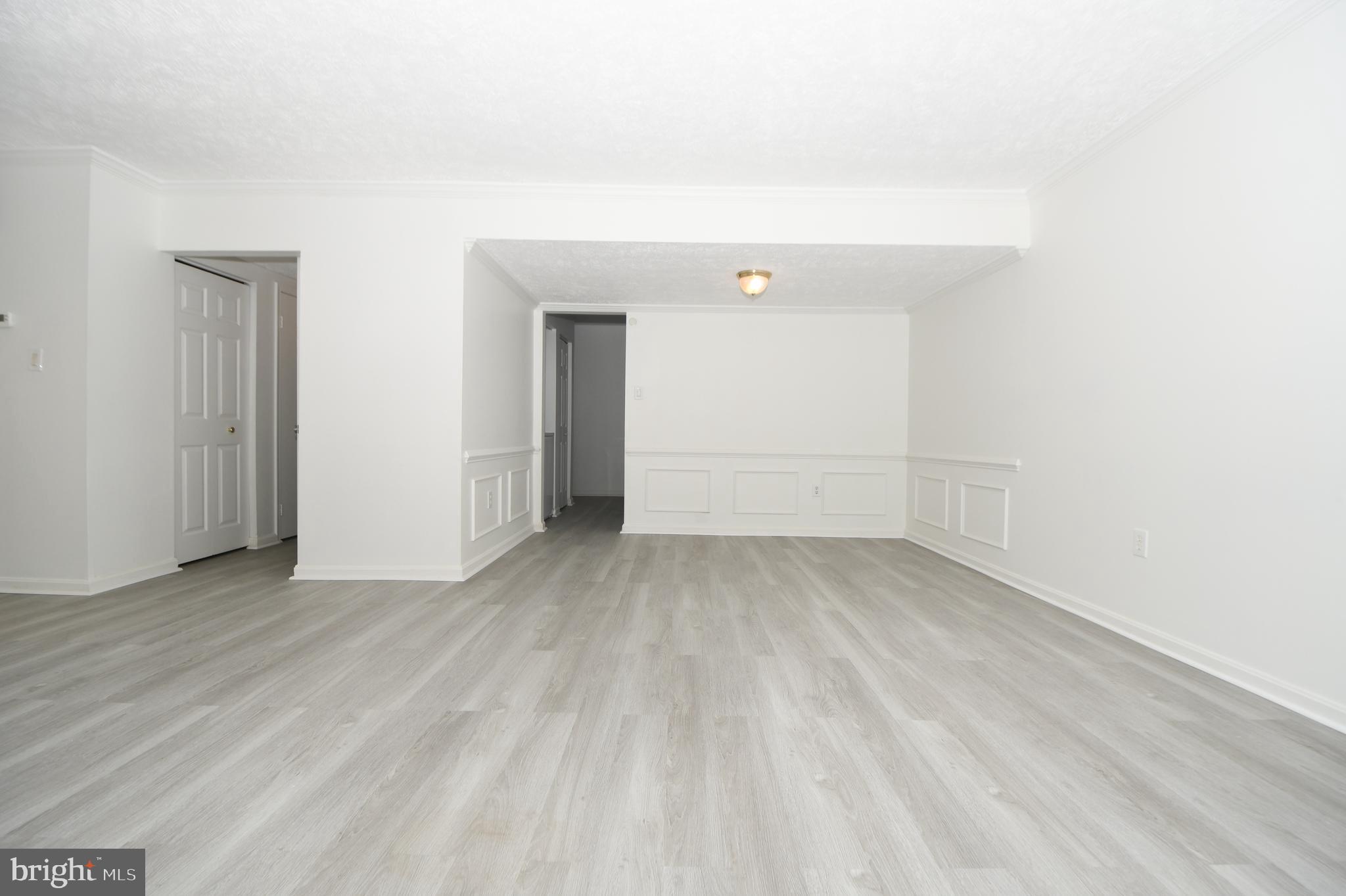 BRANDY STATION - Residential Lease