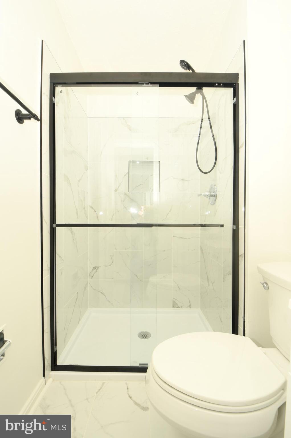 BRANDY STATION - Residential Lease