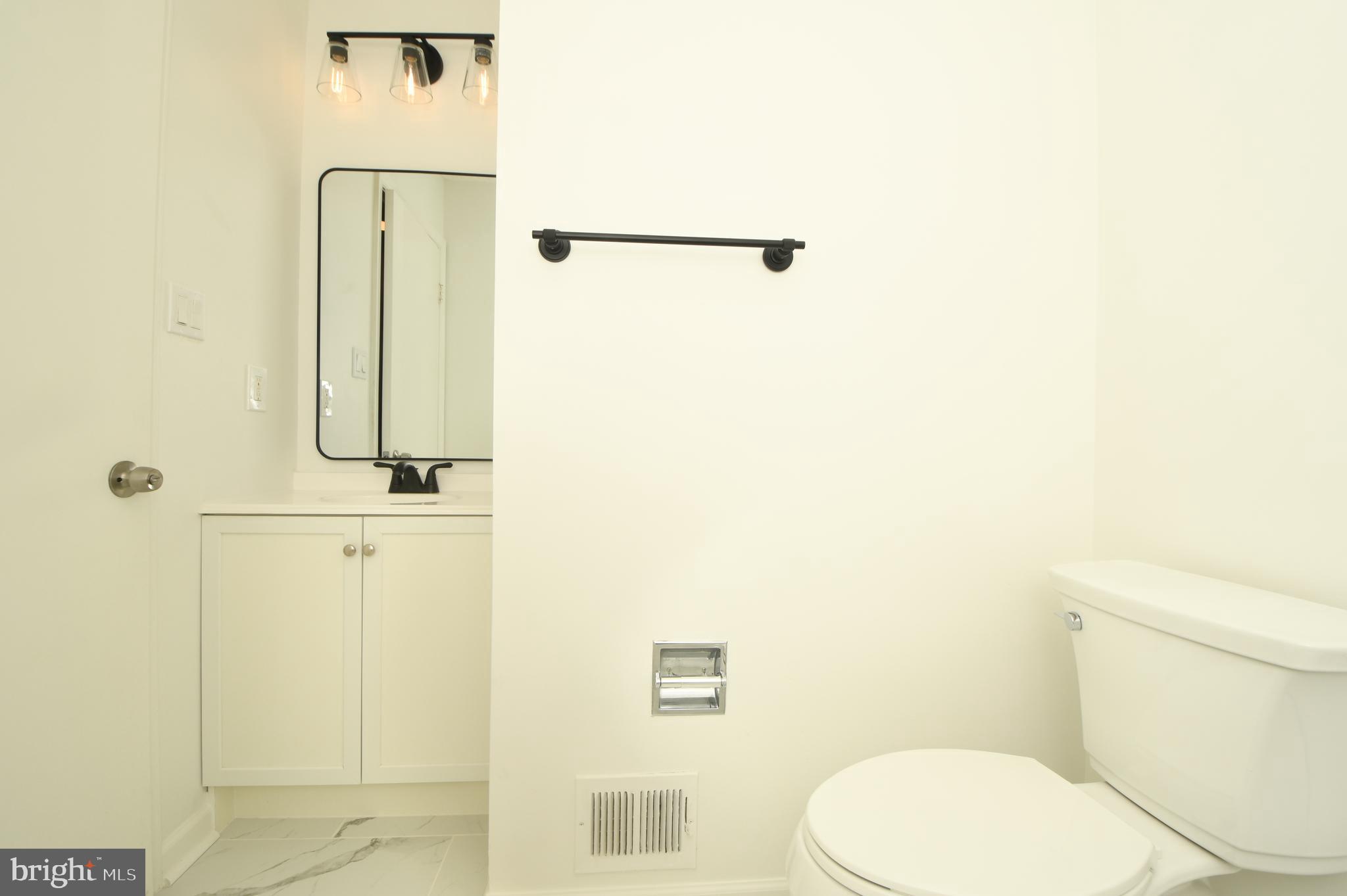 BRANDY STATION - Residential Lease