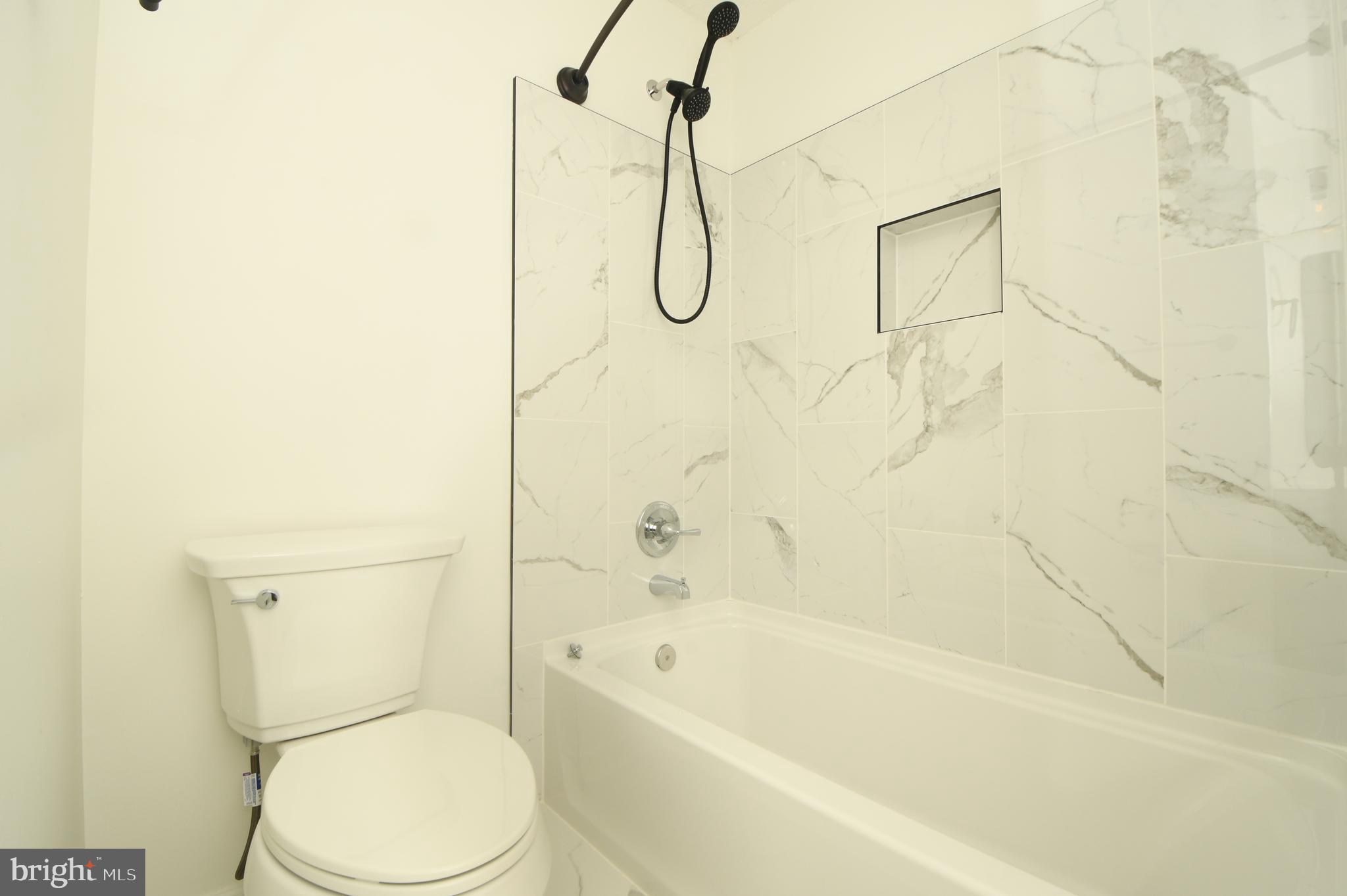 BRANDY STATION - Residential Lease