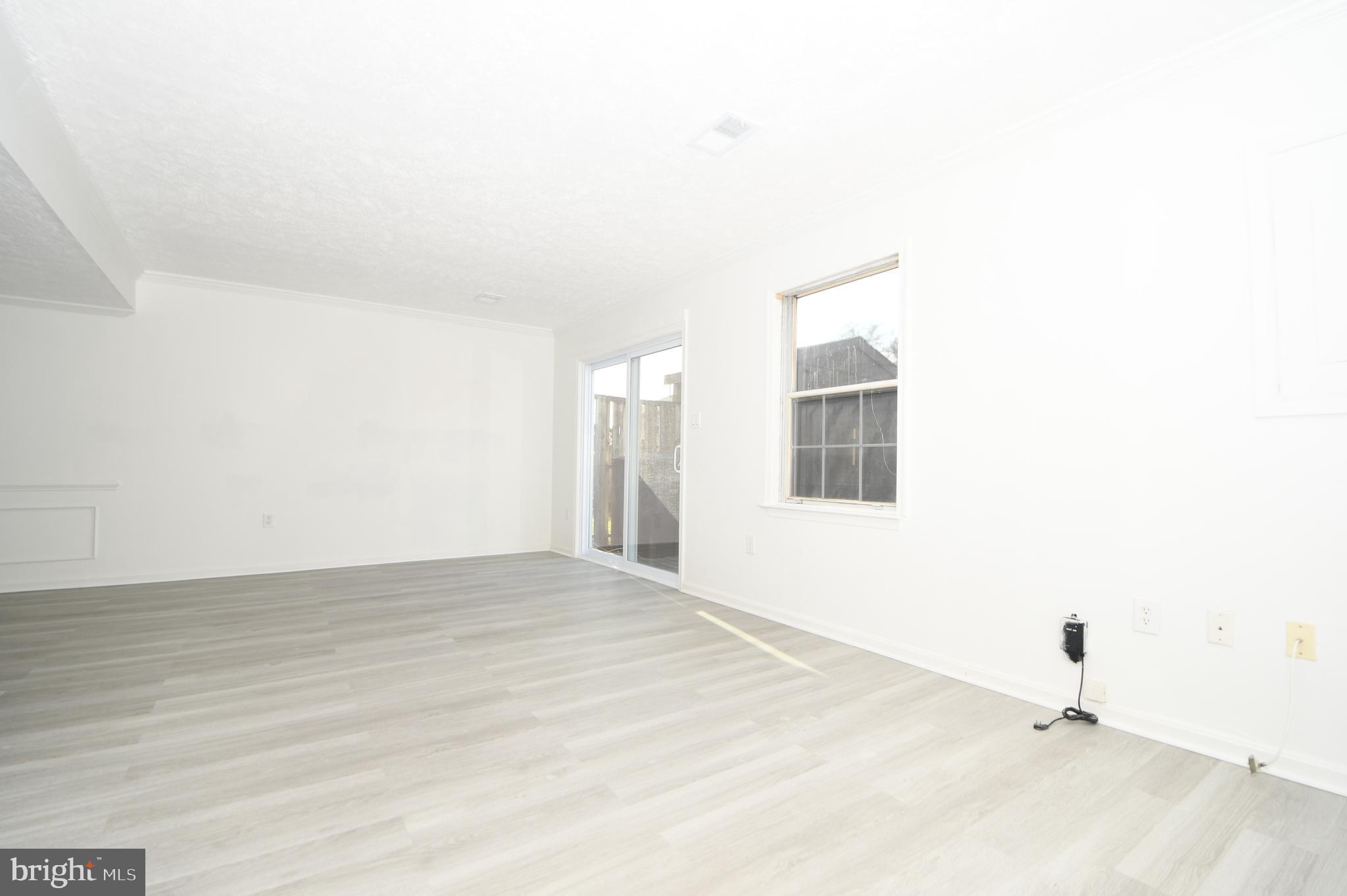 BRANDY STATION - Residential Lease