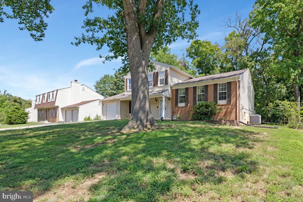 13206 BANGOR PLACE