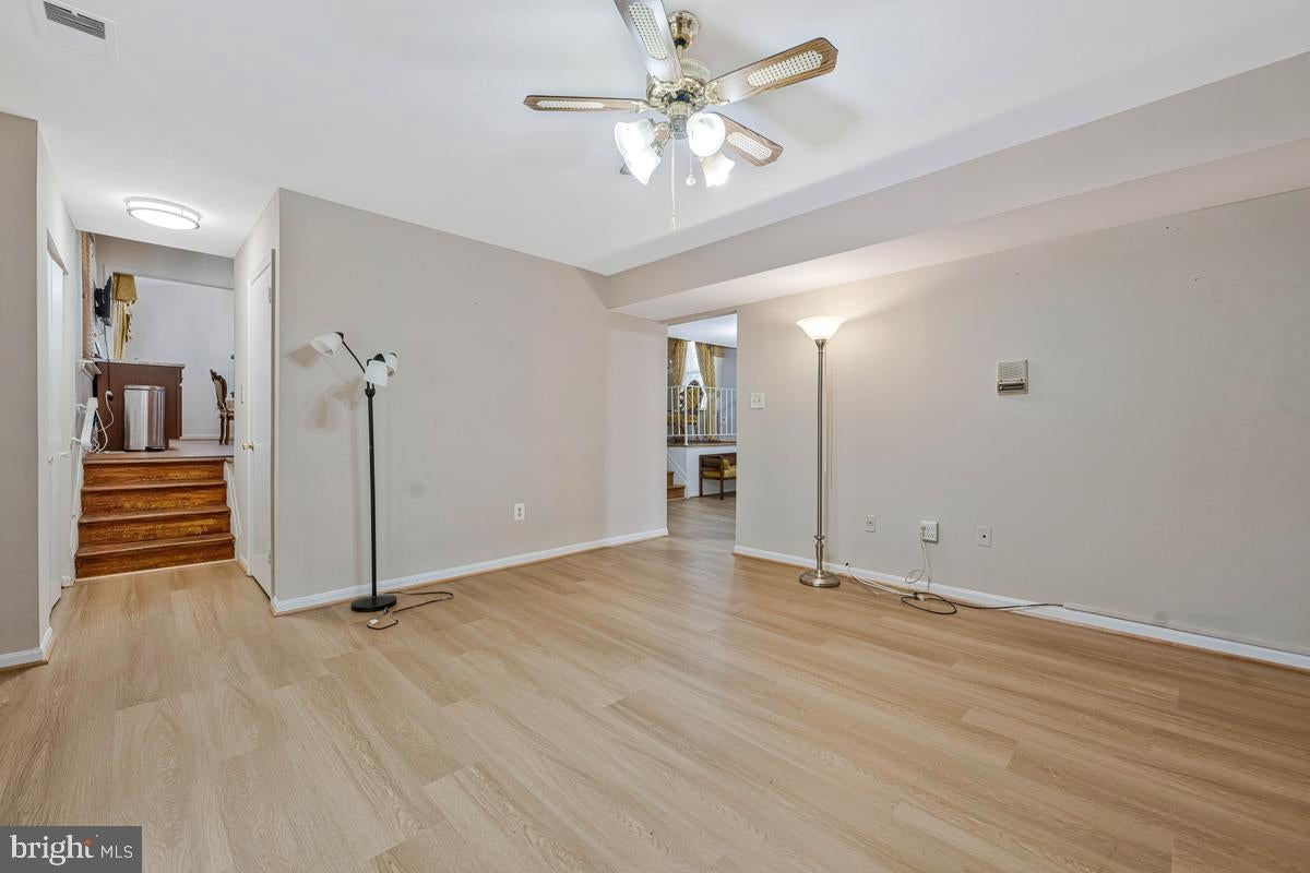 13206 BANGOR PLACE
