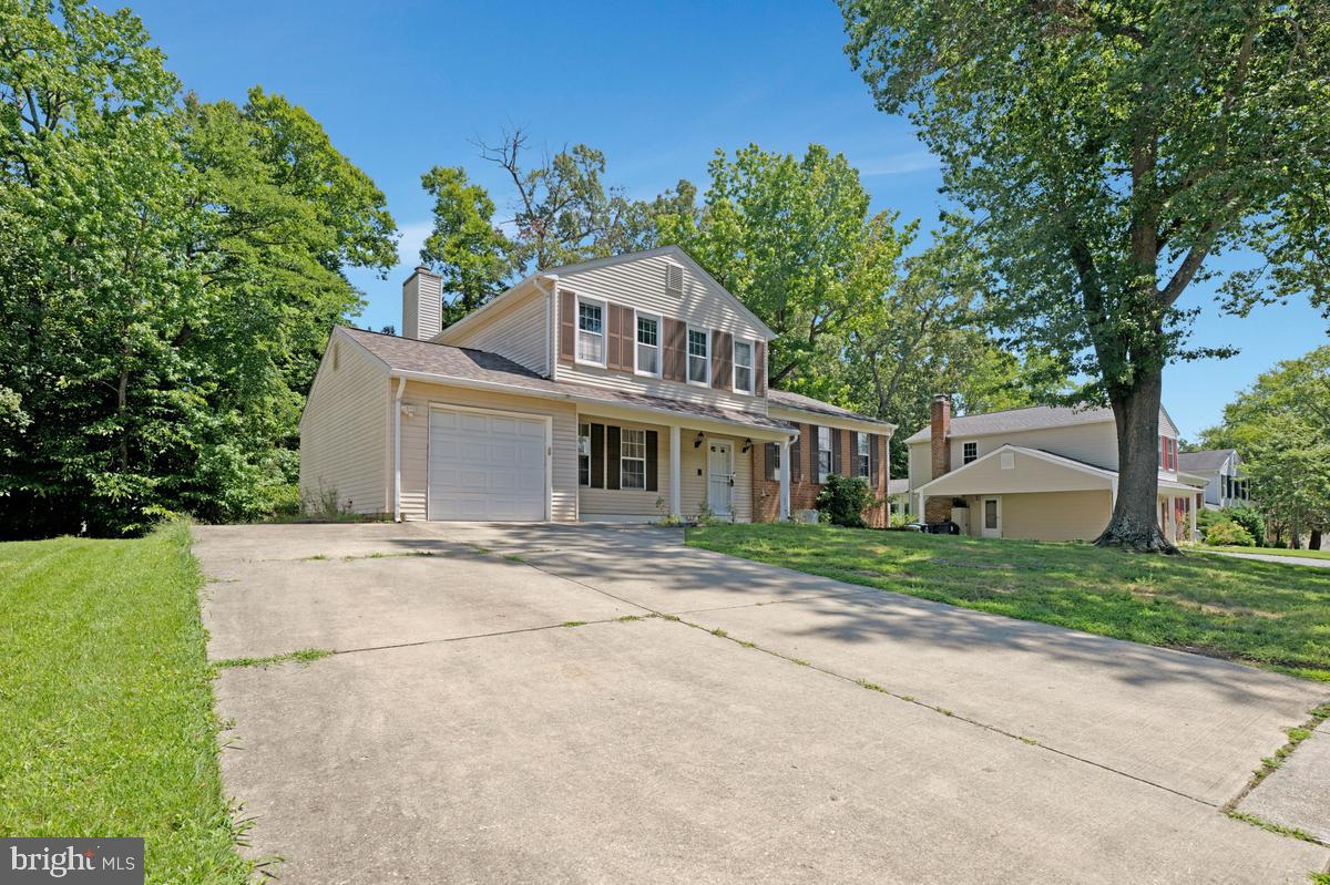13206 BANGOR PLACE