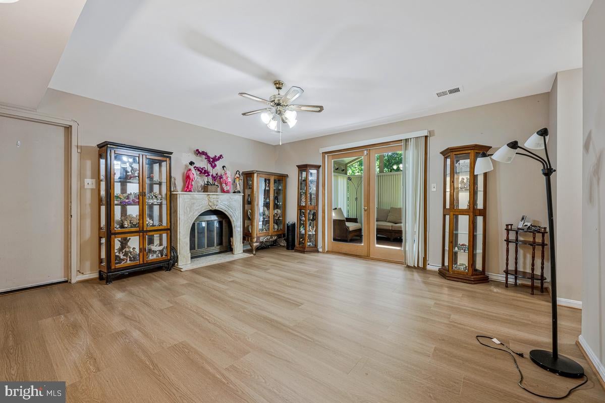 13206 BANGOR PLACE