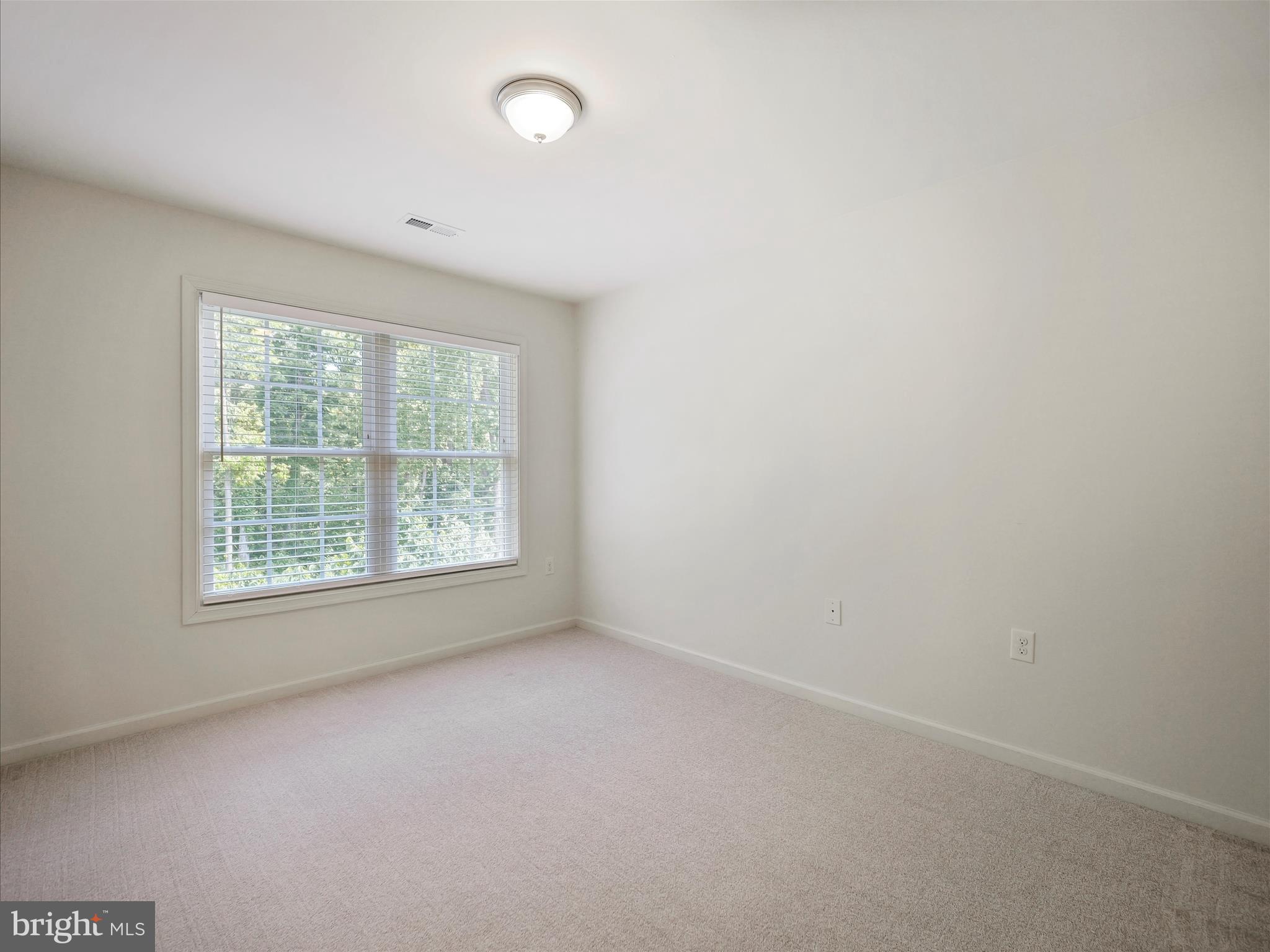 MADDEX FARM - Residential