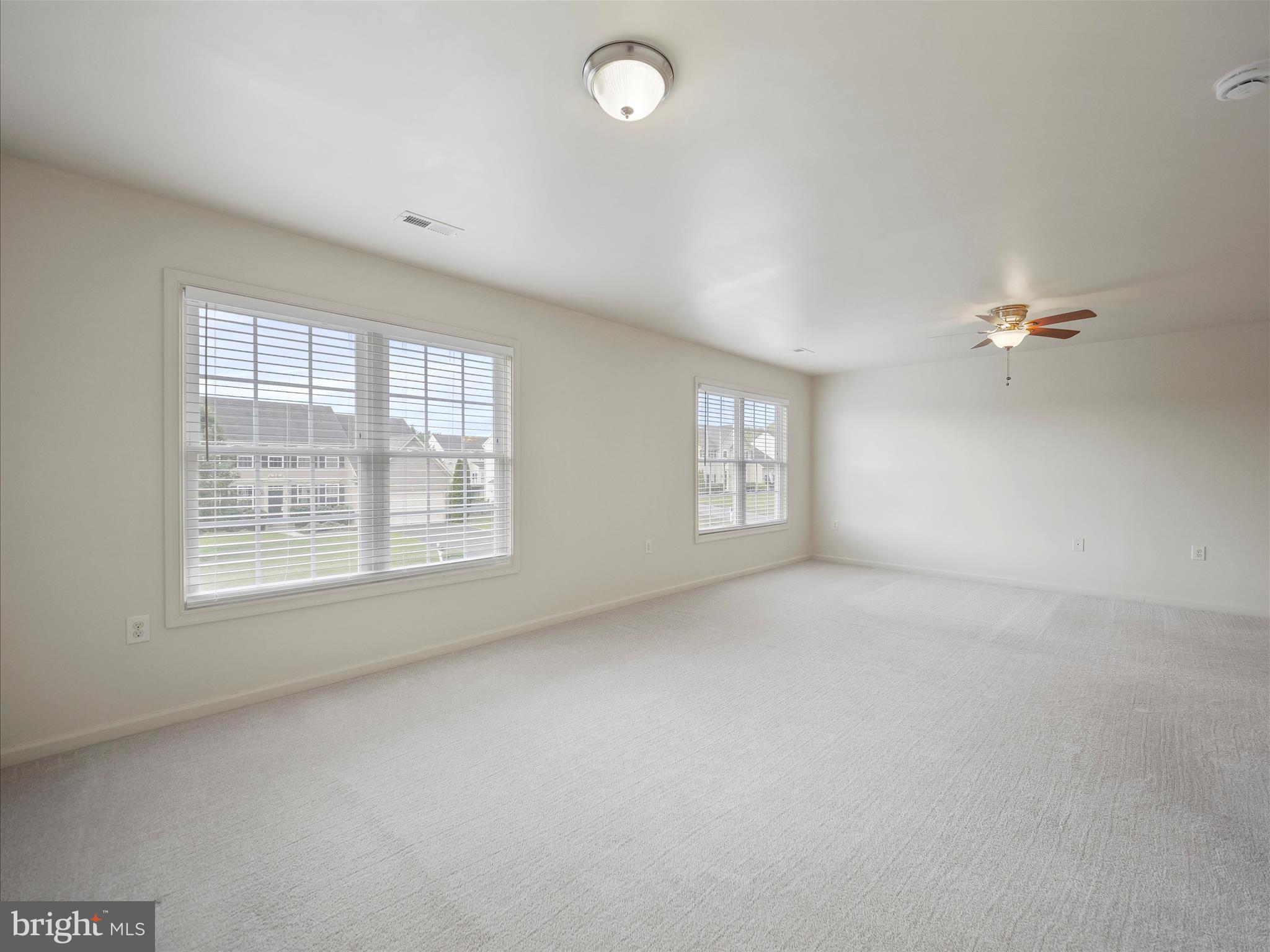 MADDEX FARM - Residential