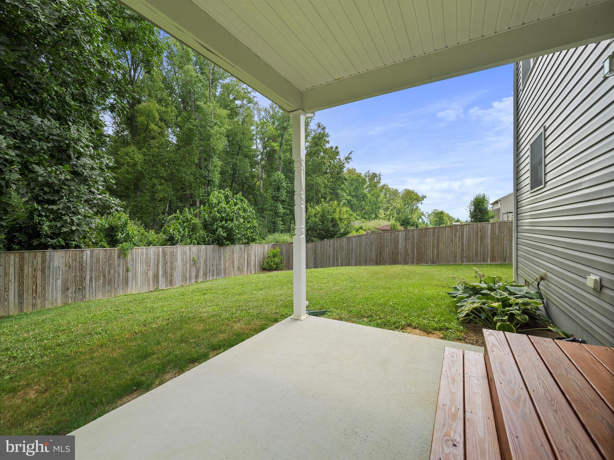 MADDEX FARM - Residential