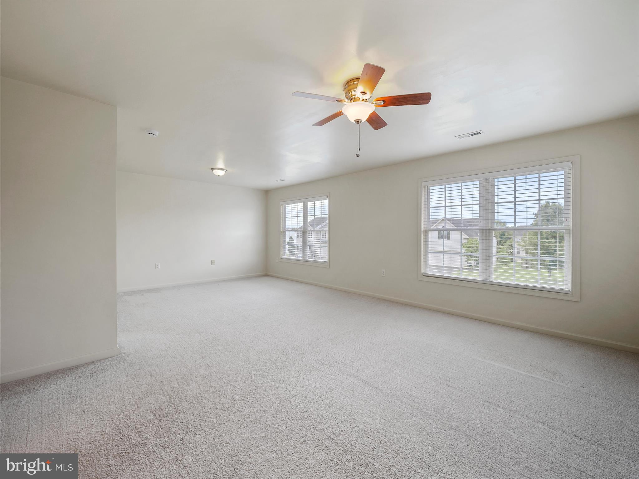 MADDEX FARM - Residential