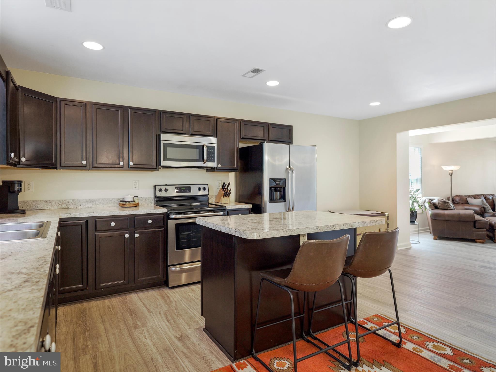 MADDEX FARM - Residential