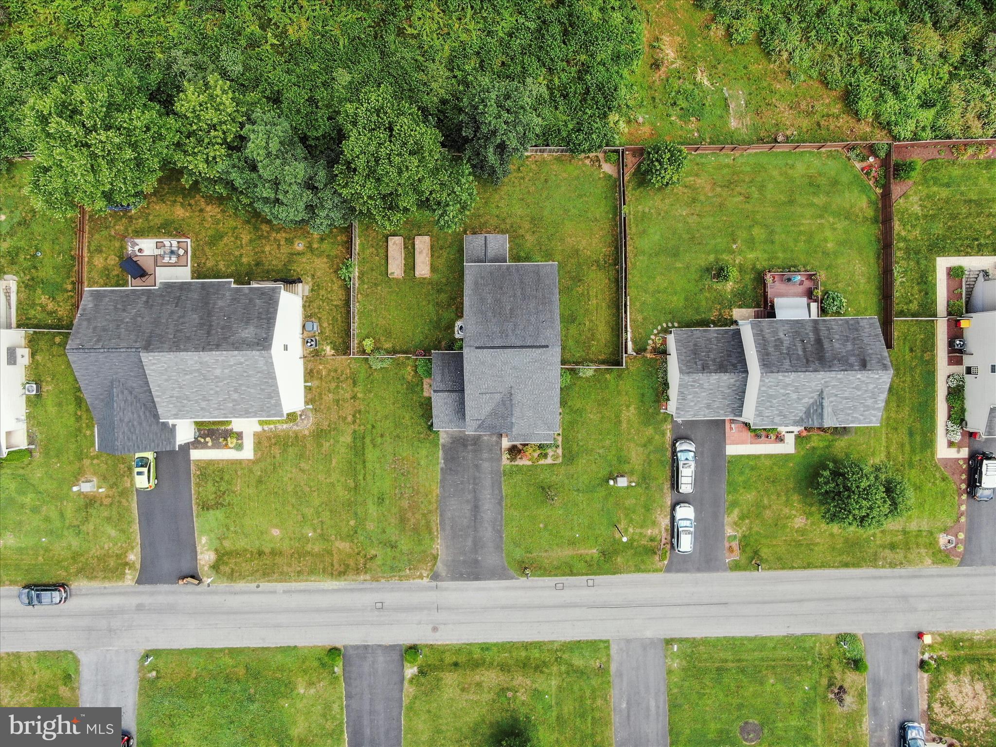 MADDEX FARM - Residential