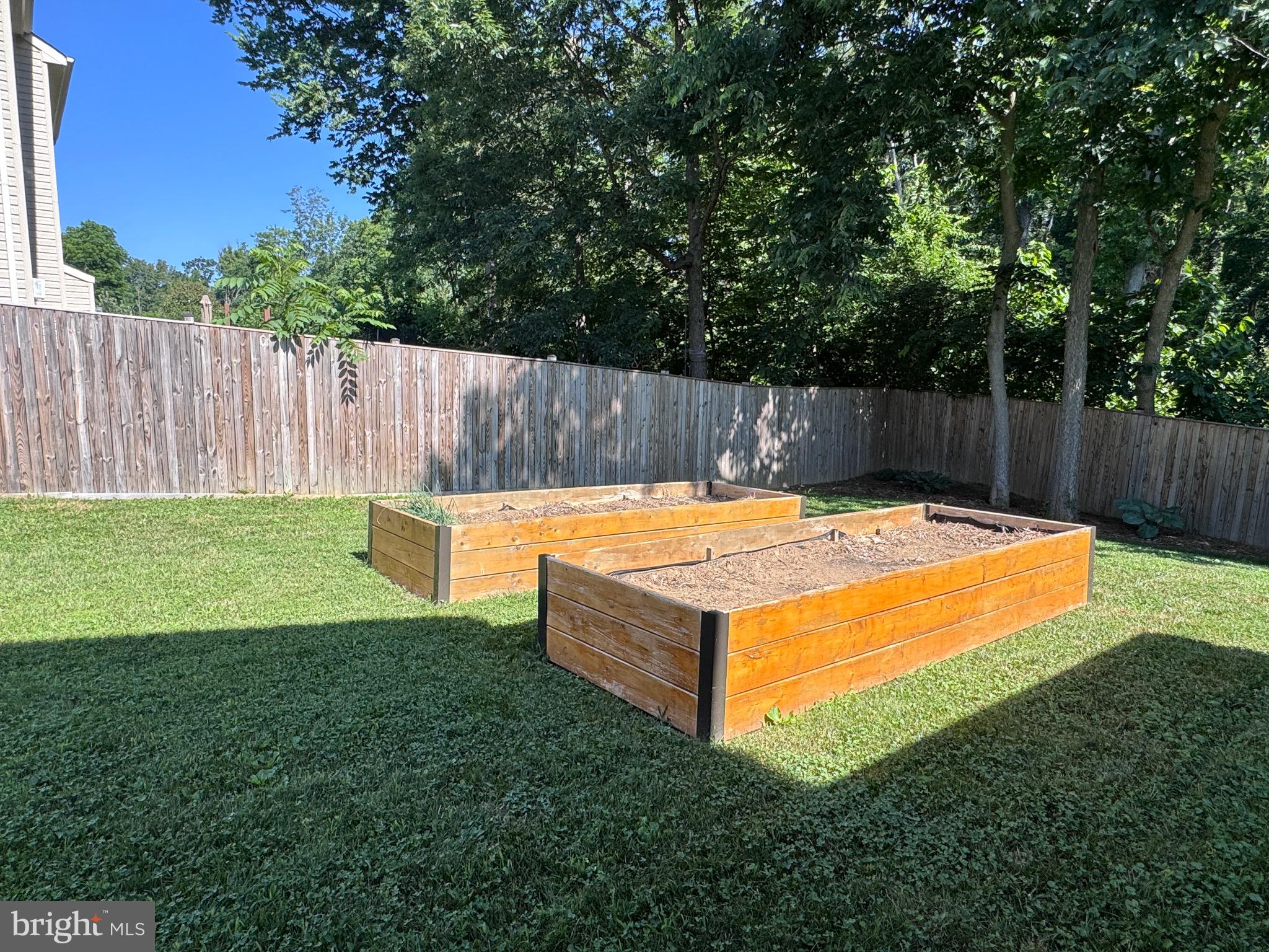 MADDEX FARM - Residential