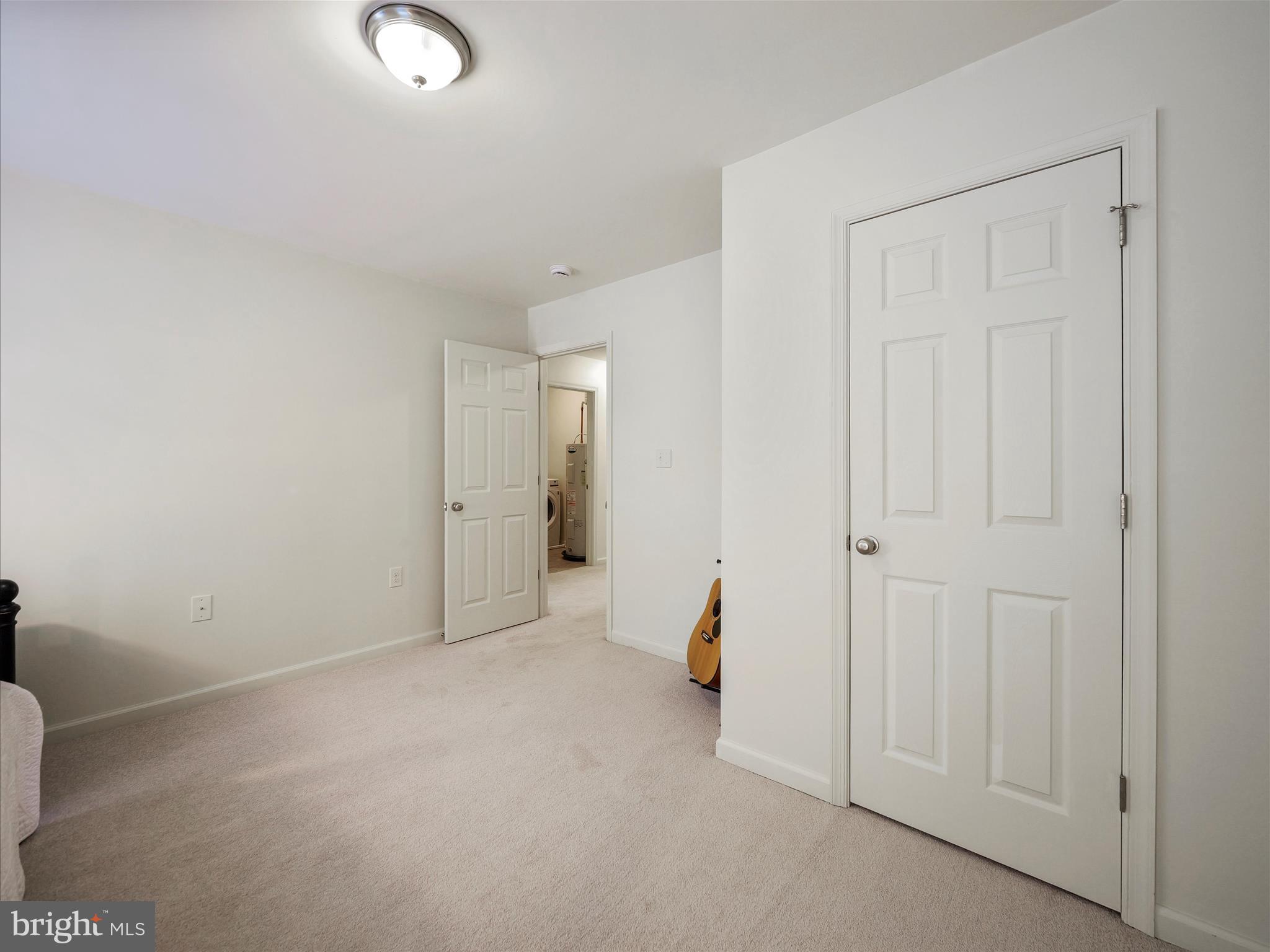 MADDEX FARM - Residential