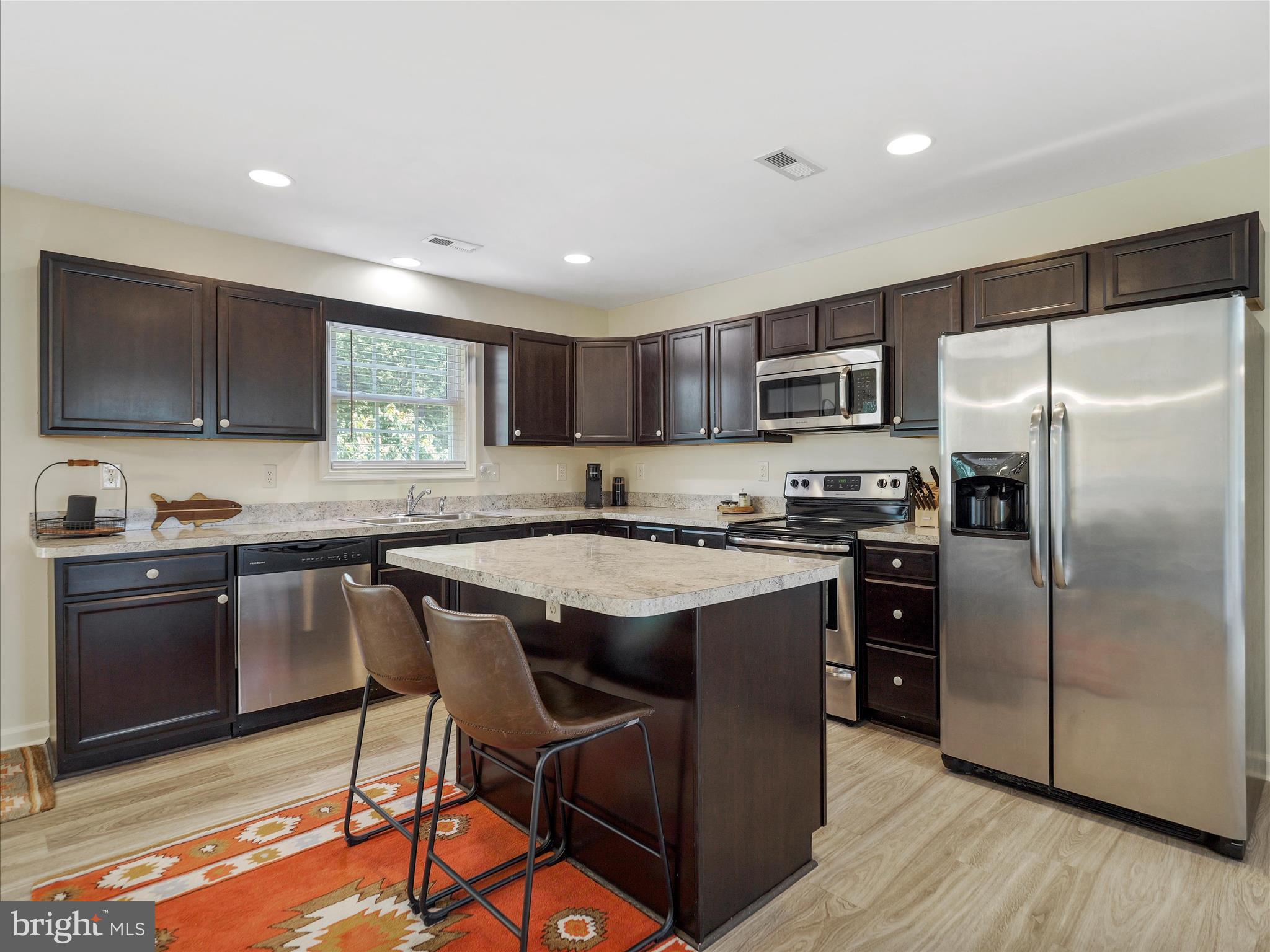 MADDEX FARM - Residential