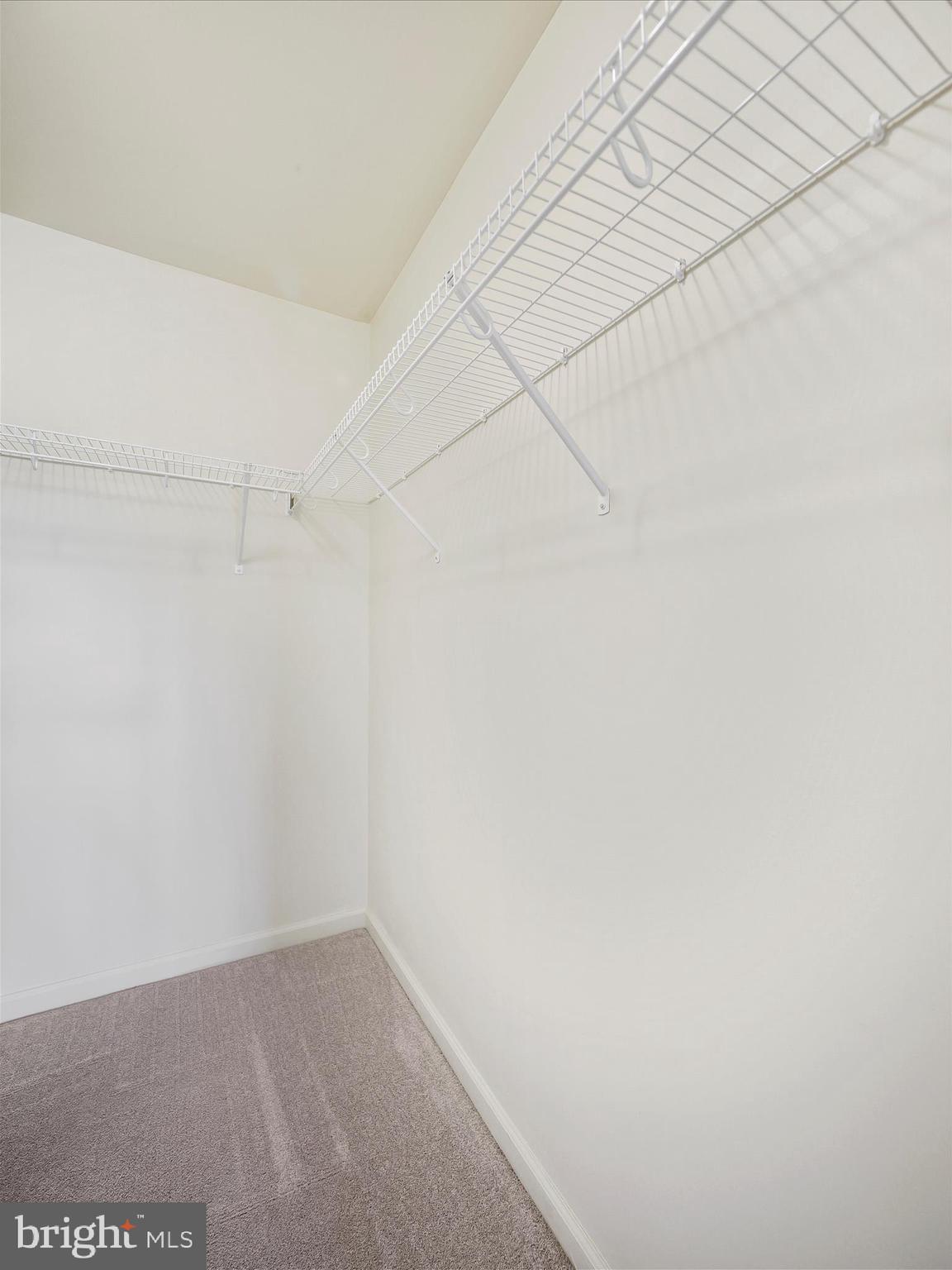 MADDEX FARM - Residential