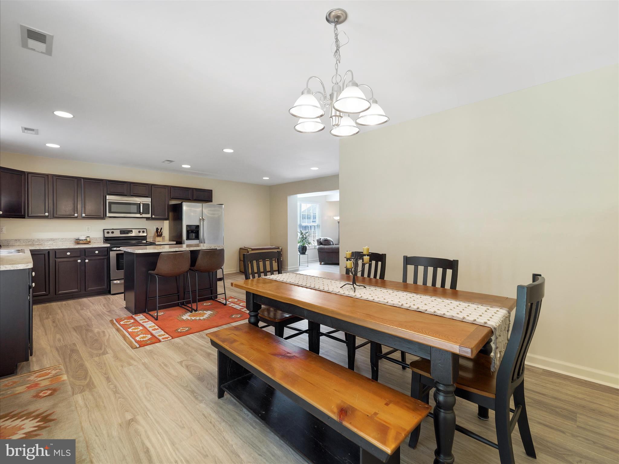 MADDEX FARM - Residential