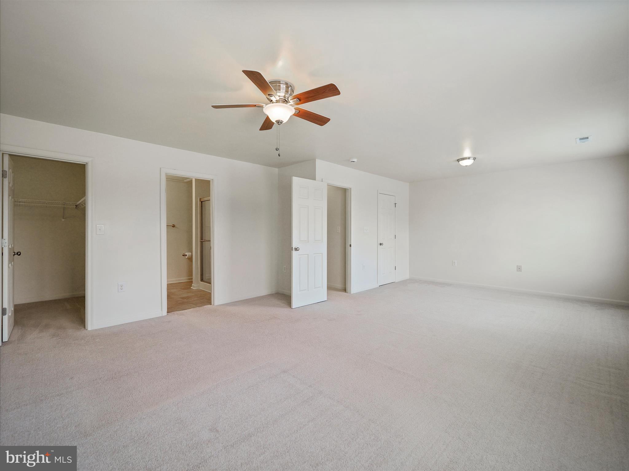 MADDEX FARM - Residential